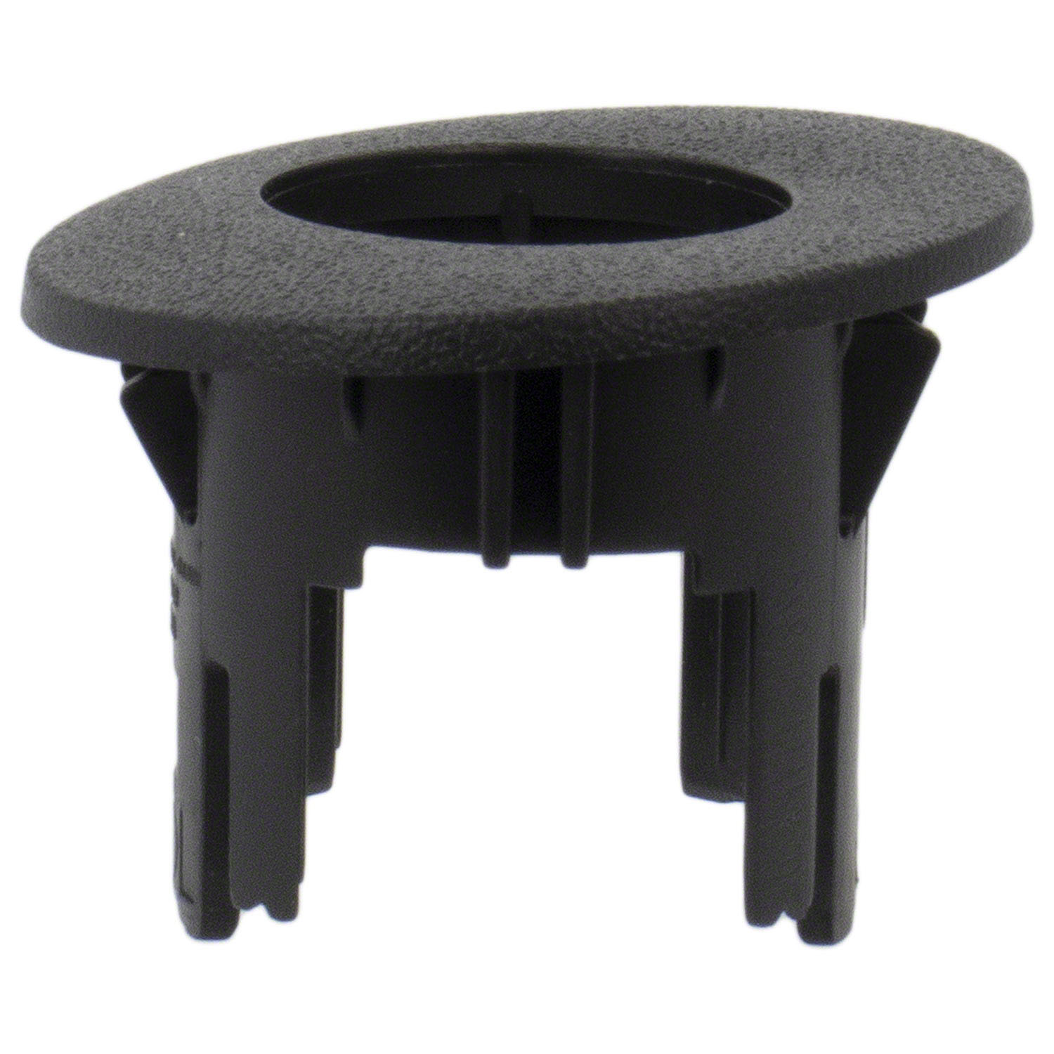 Parking Aid Sensor Bracket Retainer | Parts | Ford.com