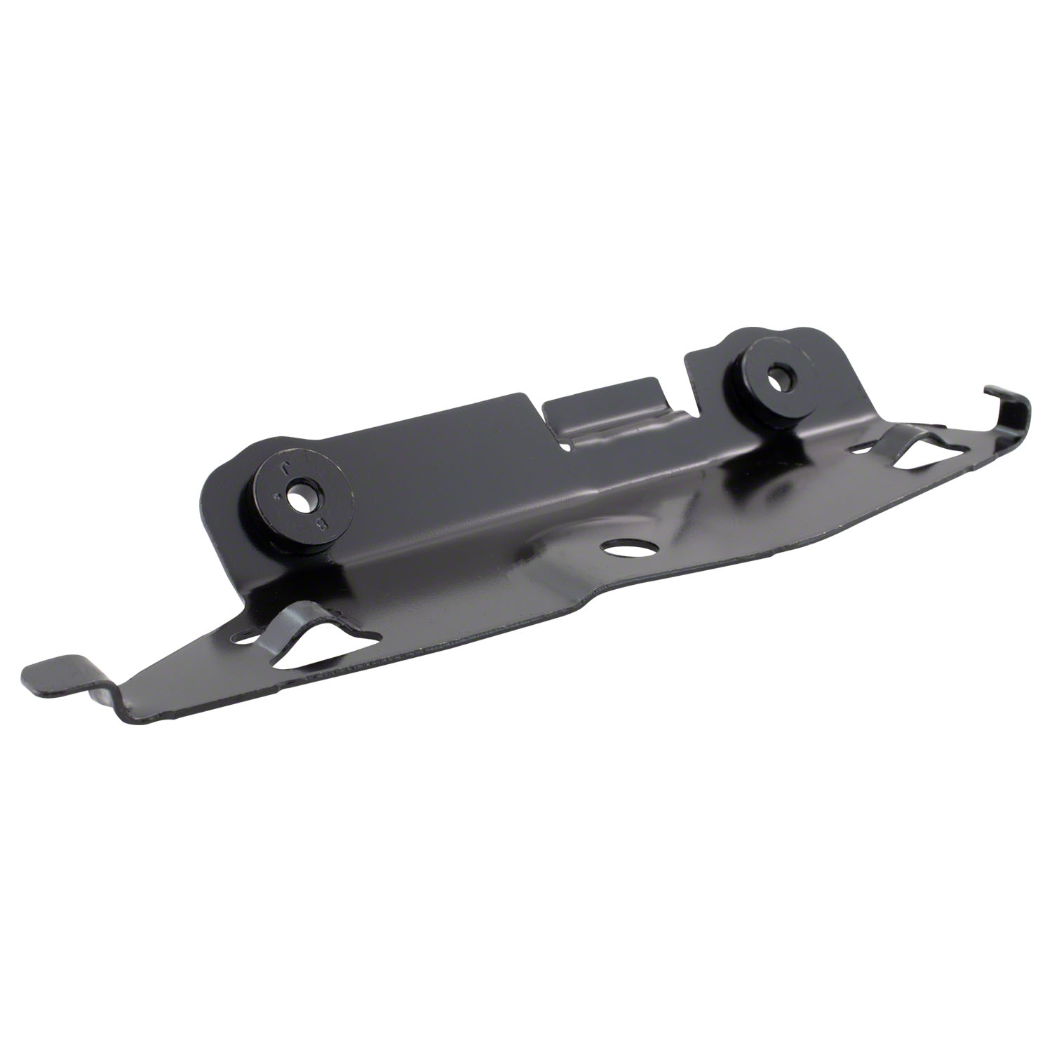 Headliner Bracket Support - Left | Parts | Ford.com