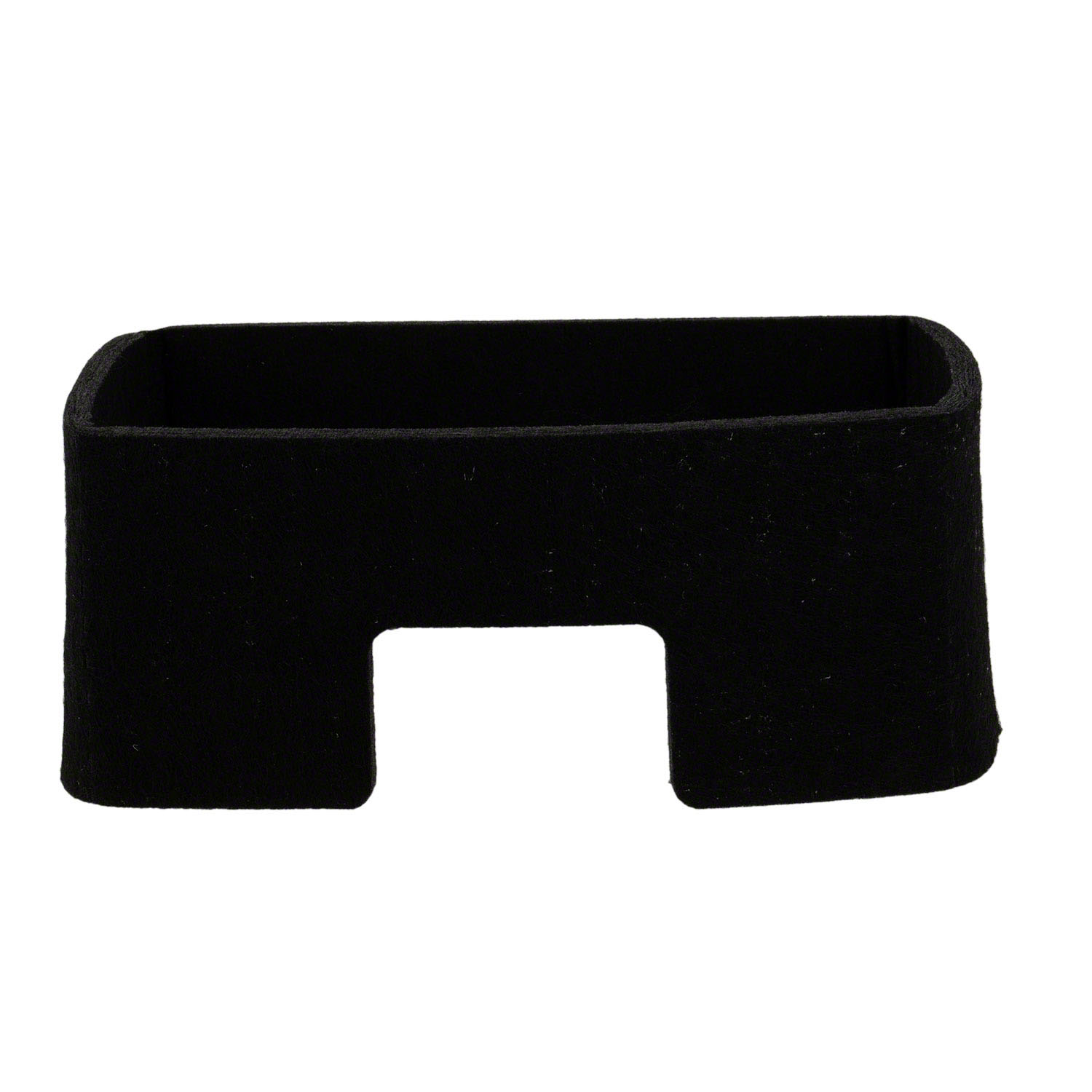 Battery Cover | Parts | Ford.com