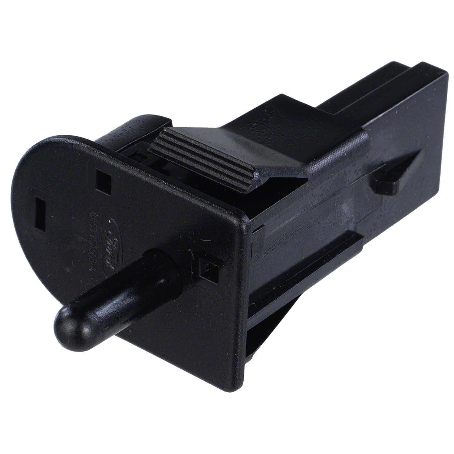 Glove Box Light Switch | Parts | Ford.com