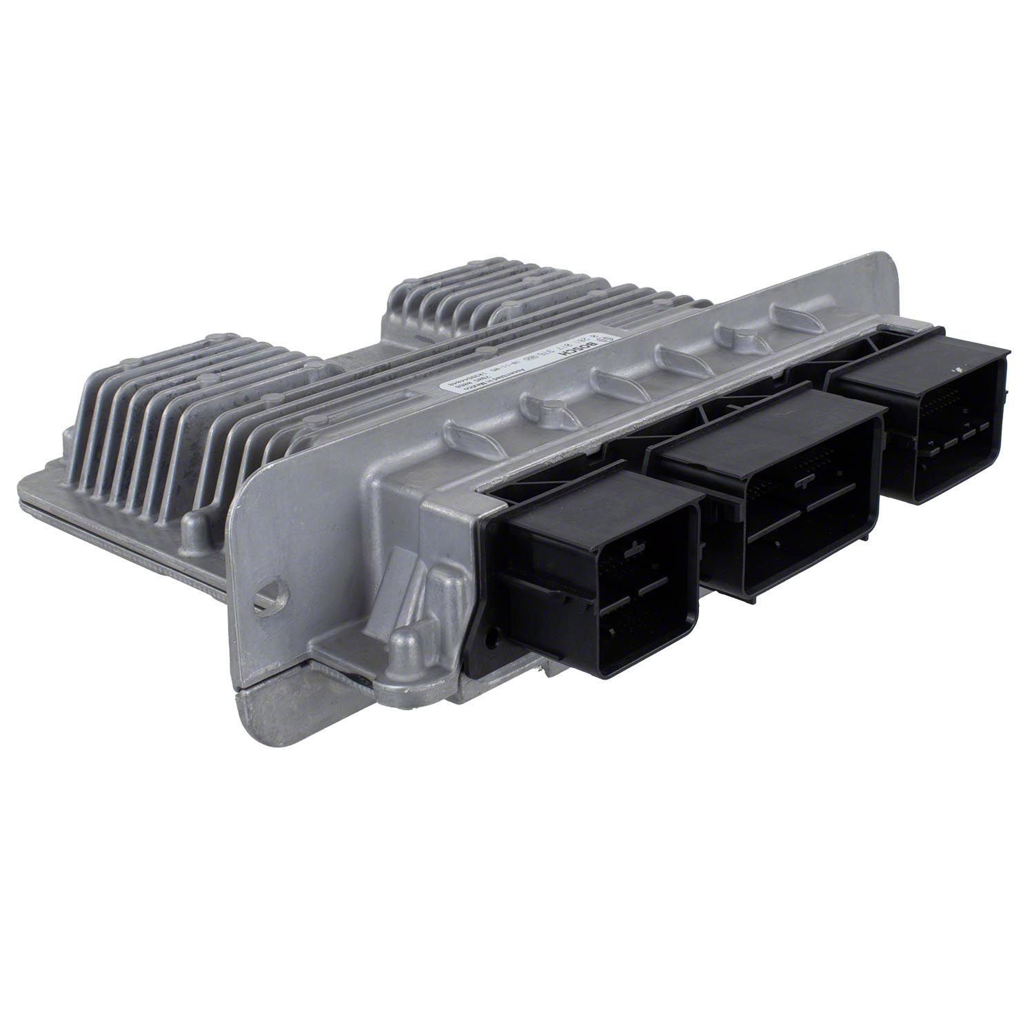 EEC V Engine Control Module ECM - 6.7L | Parts | Ford.com