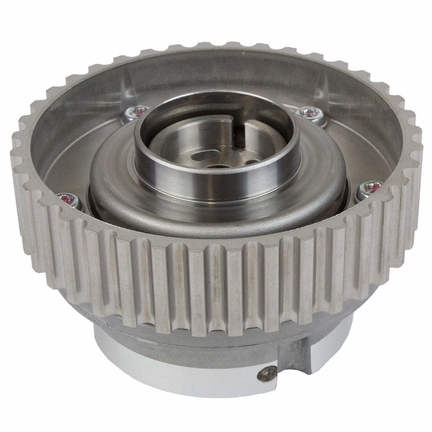 Engine Timing Camshaft Sprocket - 38 Tooth Gear | Parts | Ford.com