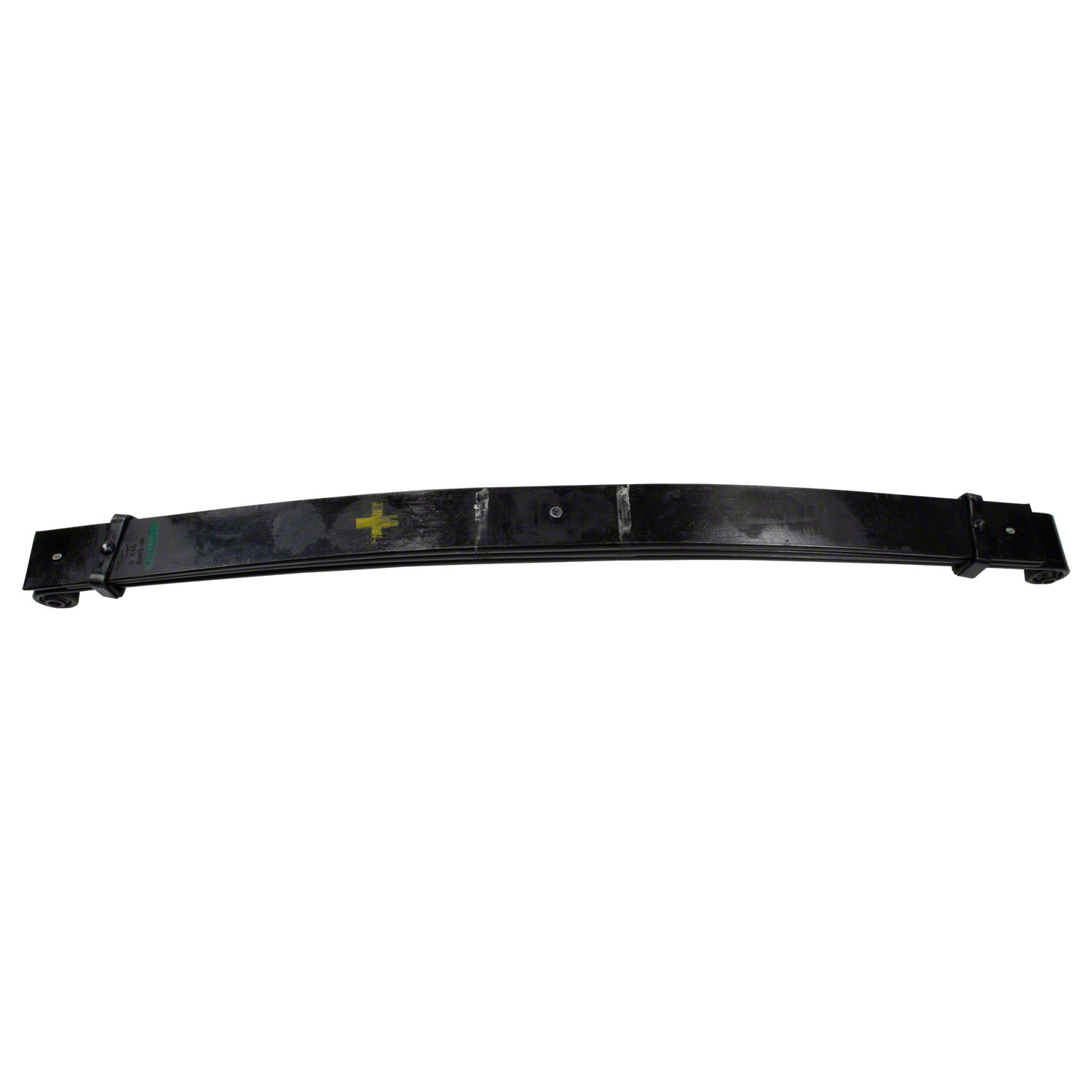 Spring - Rear 20 | Parts | Ford.com