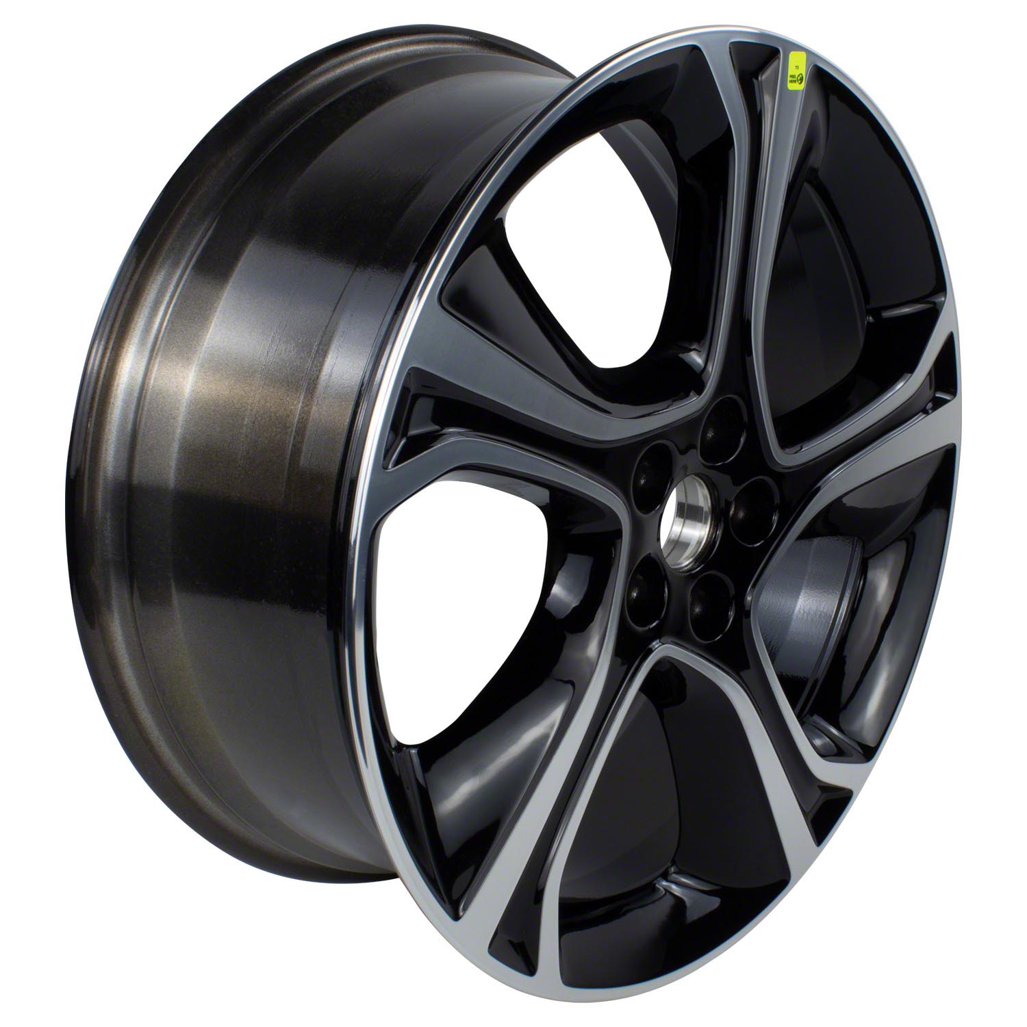 Wheel Rim 20
