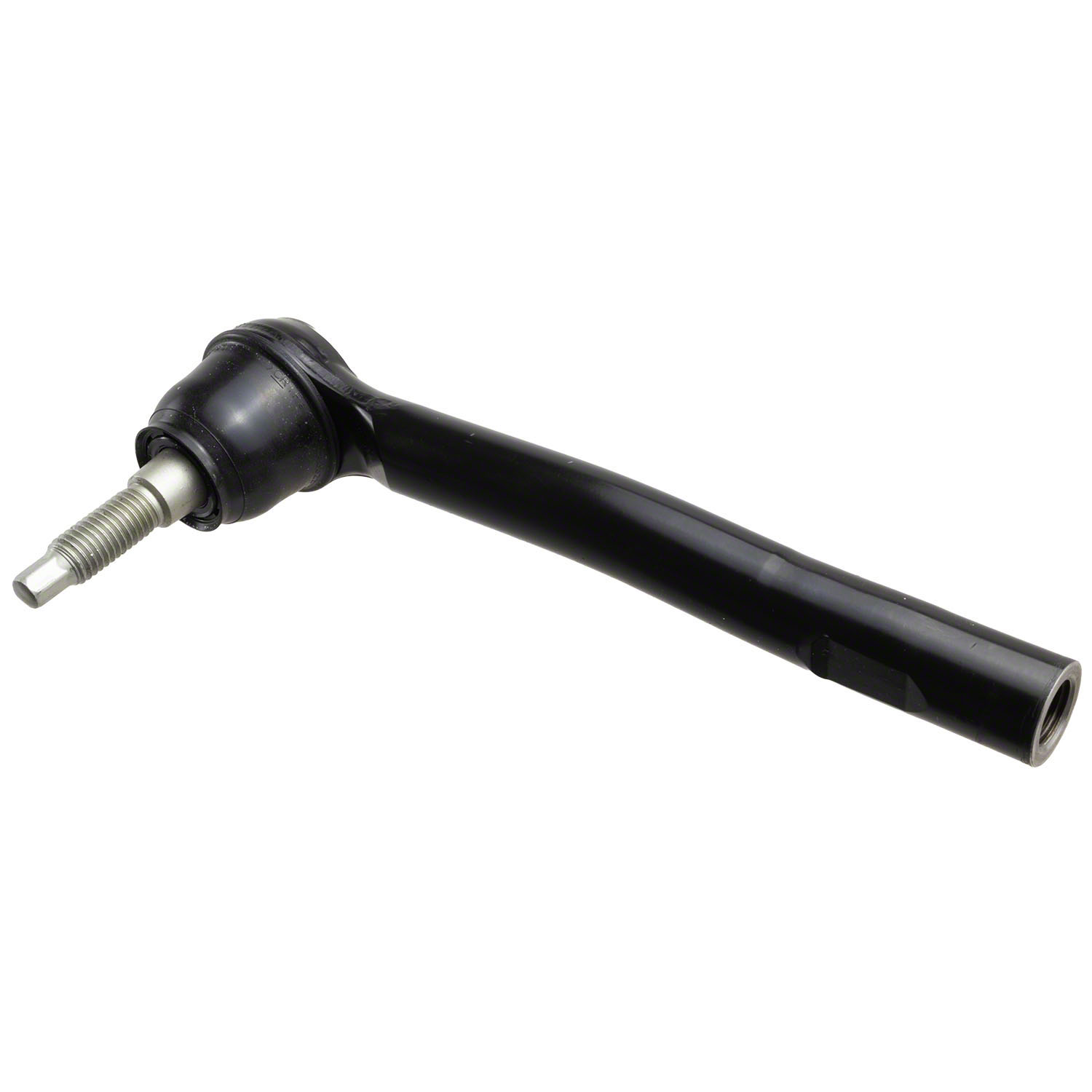 Steering Tie Rod End Spindle - Right | Parts | Ford.com