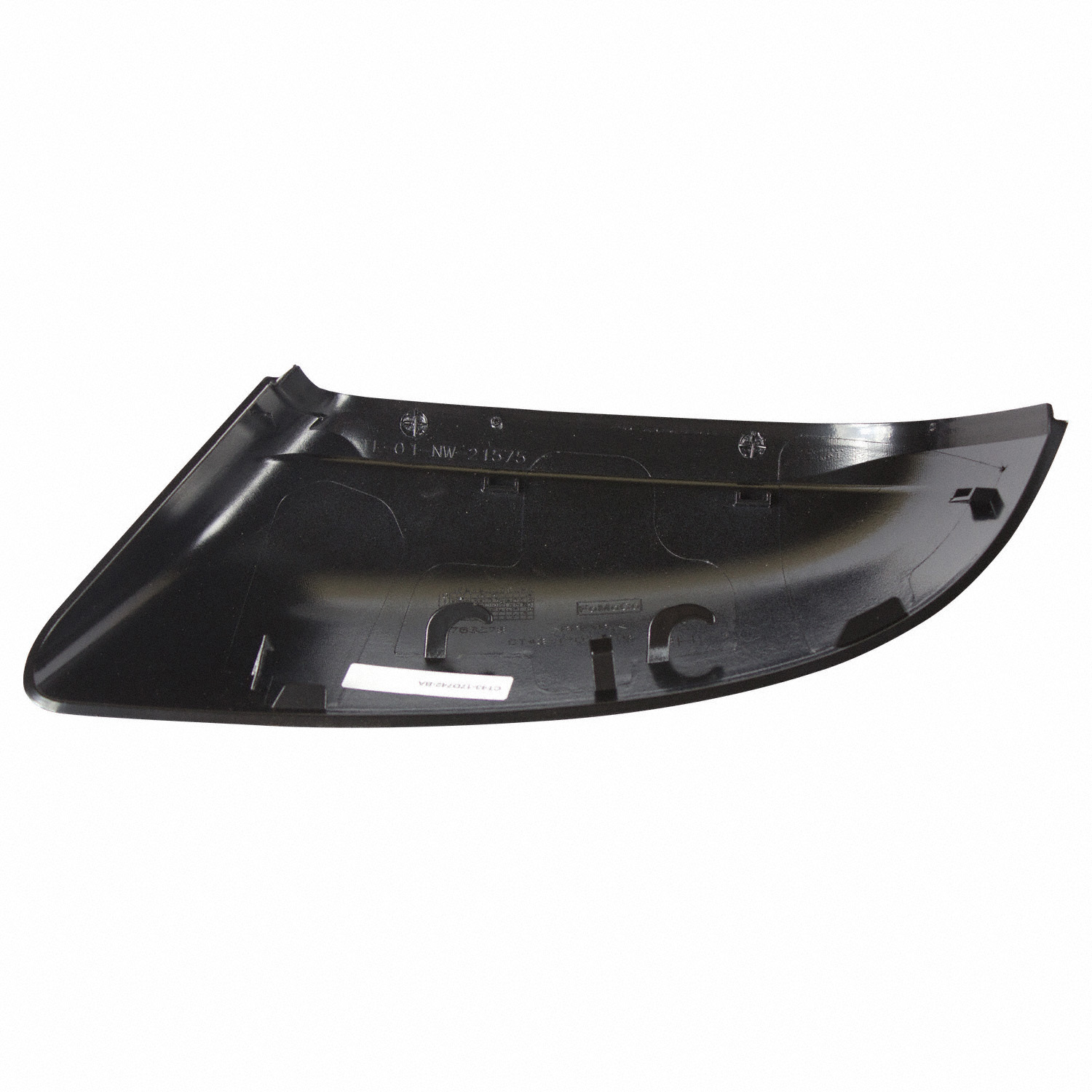 Door Mirror Cover | Parts | Ford.com