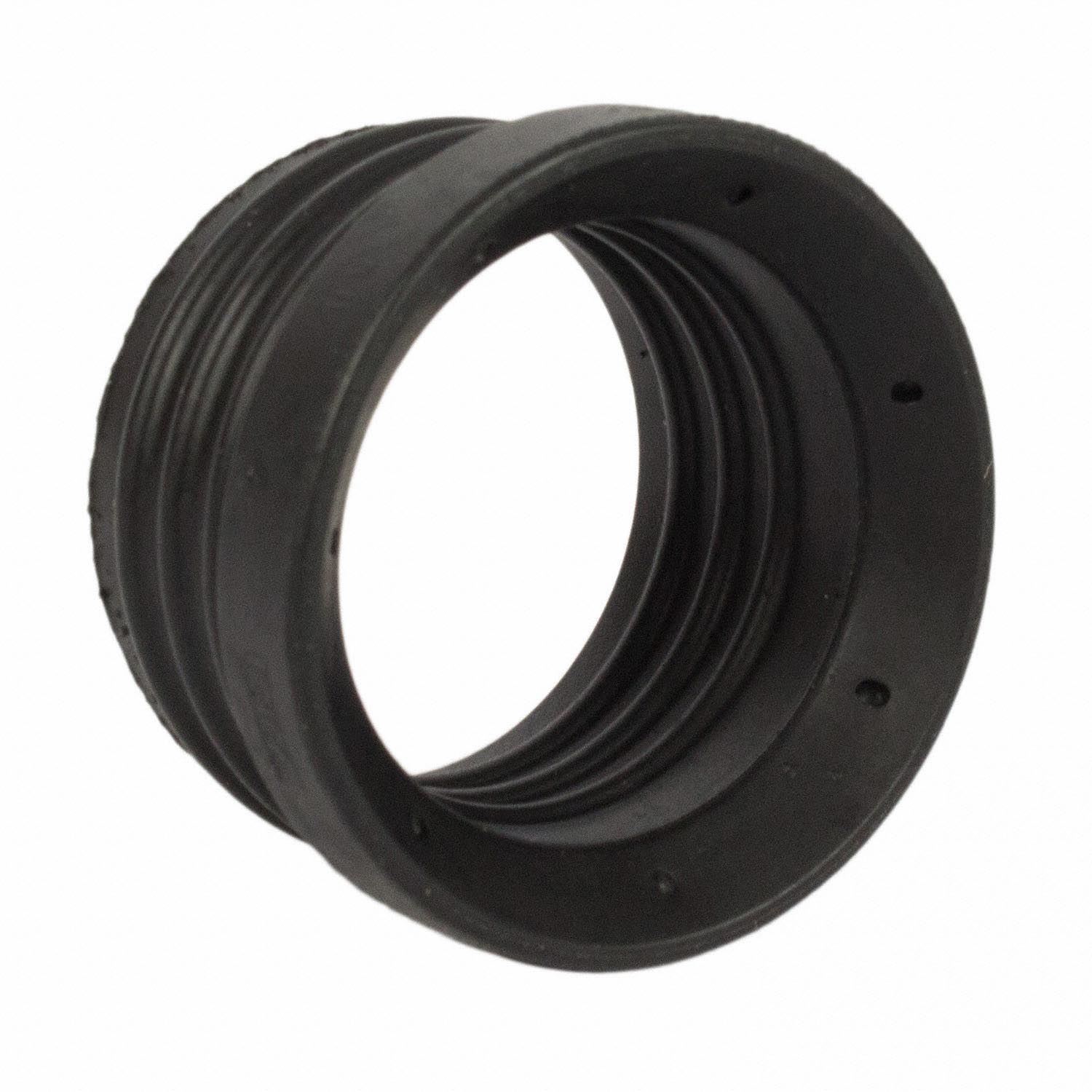 Engine Oil Pump Pickup Tube Gasket Seal | Parts | Ford.com