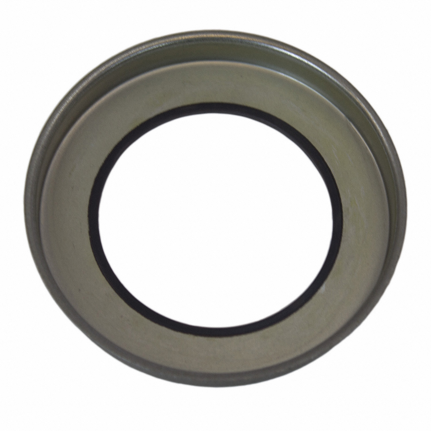 Control - Rear | Parts | Ford.com