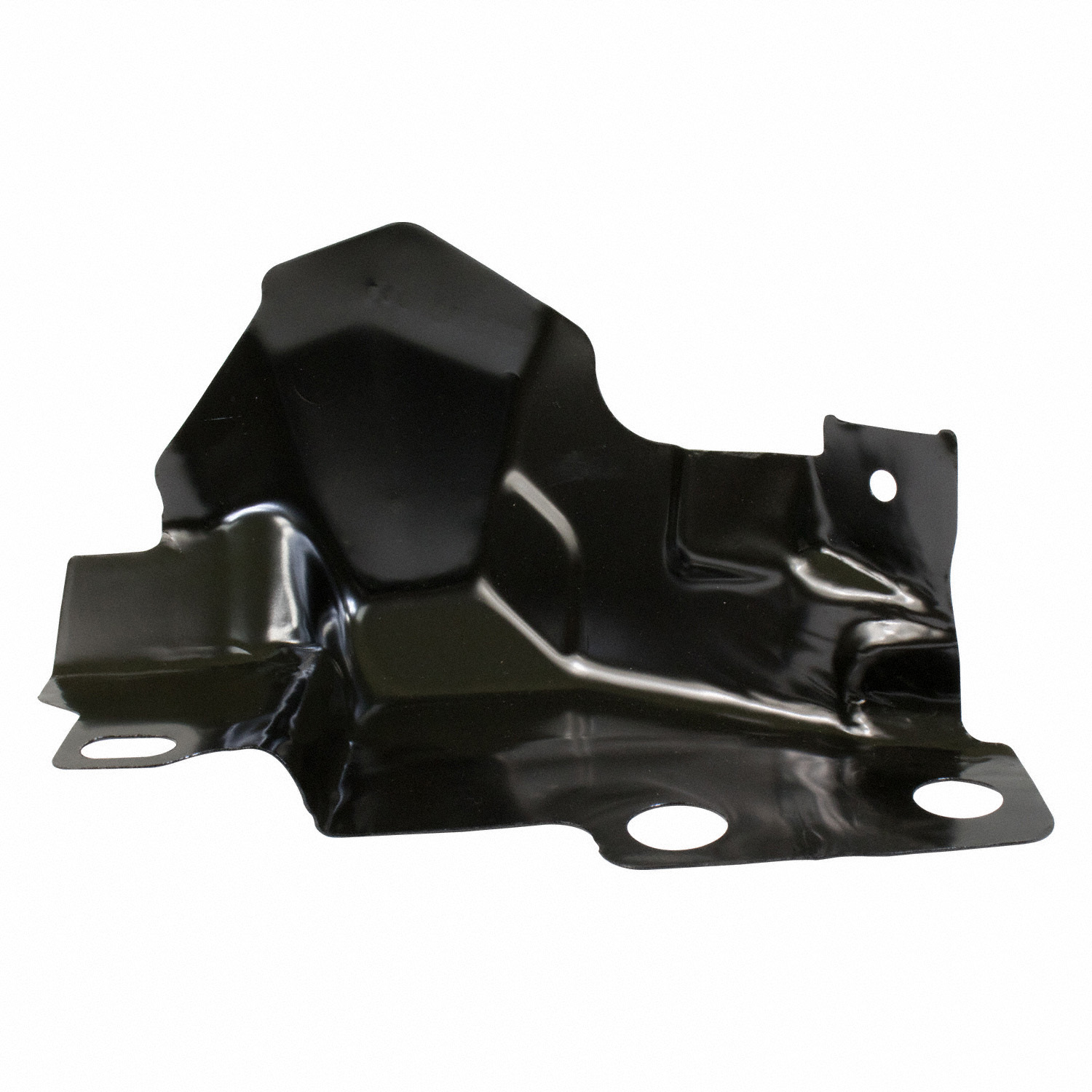 Cowl Support Top Panel - Right | Parts | Ford.com