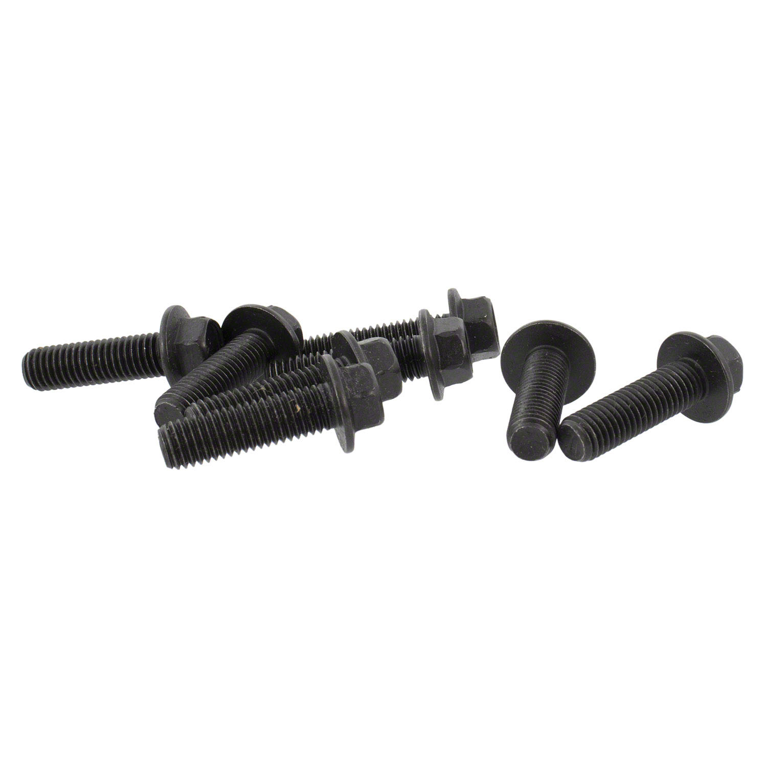 1764261 Bolt | Parts | Ford.com