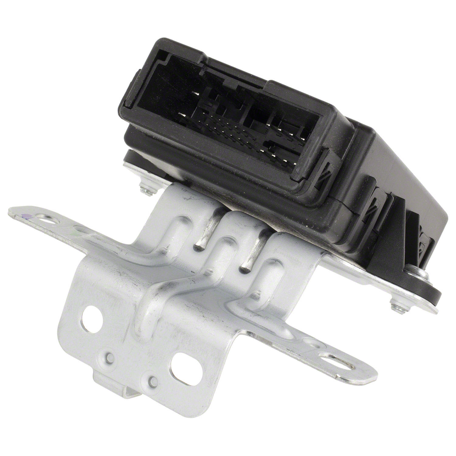 Ford Hcm Module Headlight Control Module Levelling Actuator Light (LCM) - Front | Parts ...