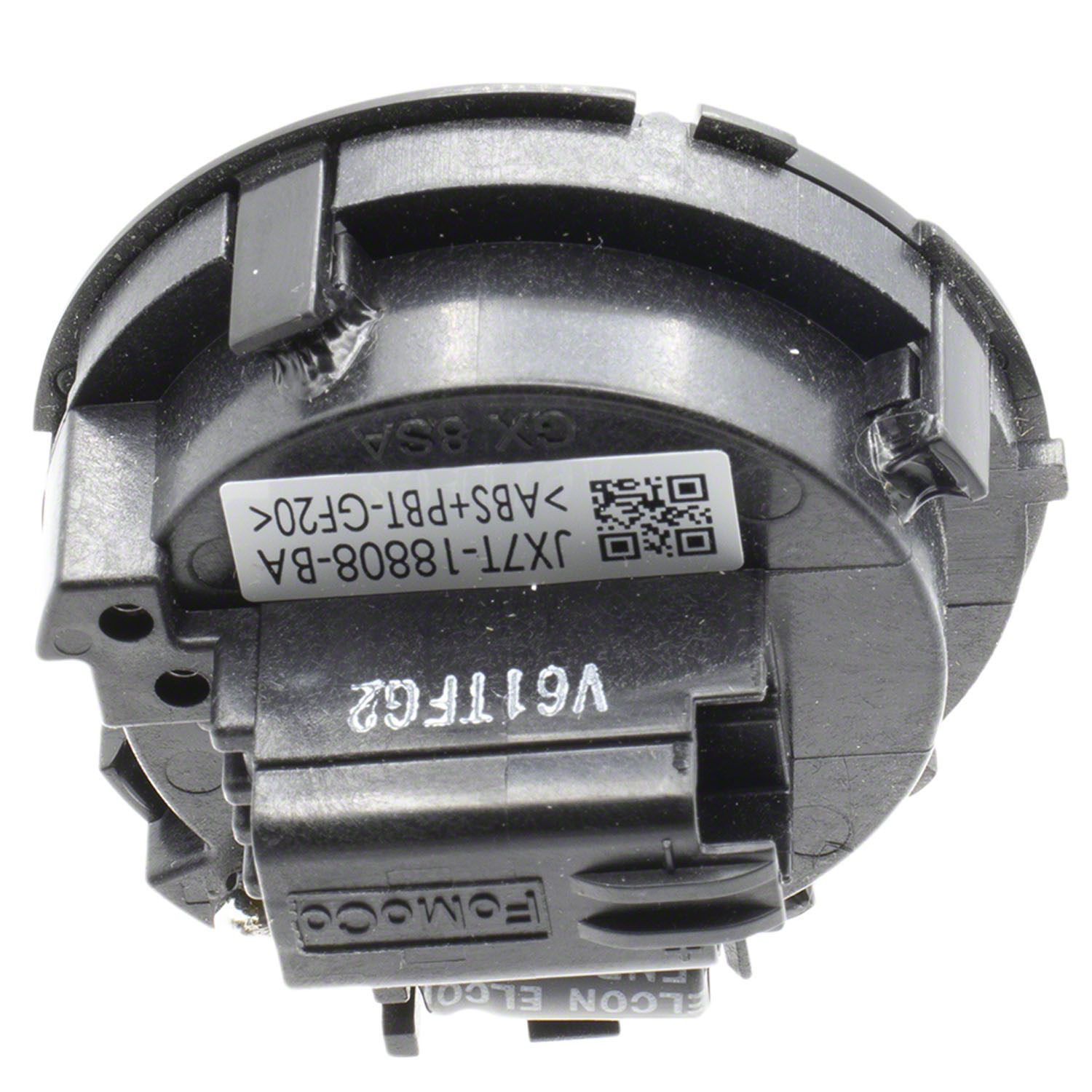 Speaker | Parts | Ford.com