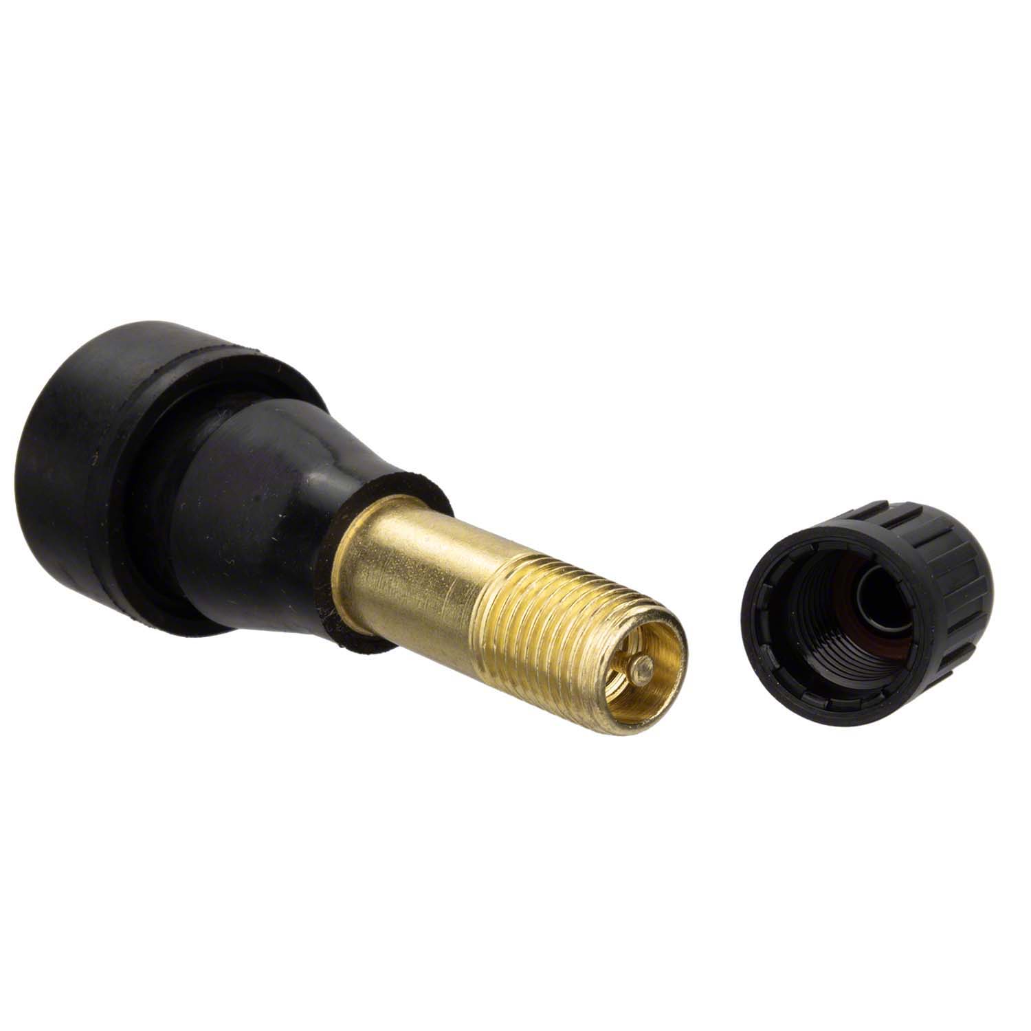 Tire Valve Stem Spare wheel | Parts | Ford.com