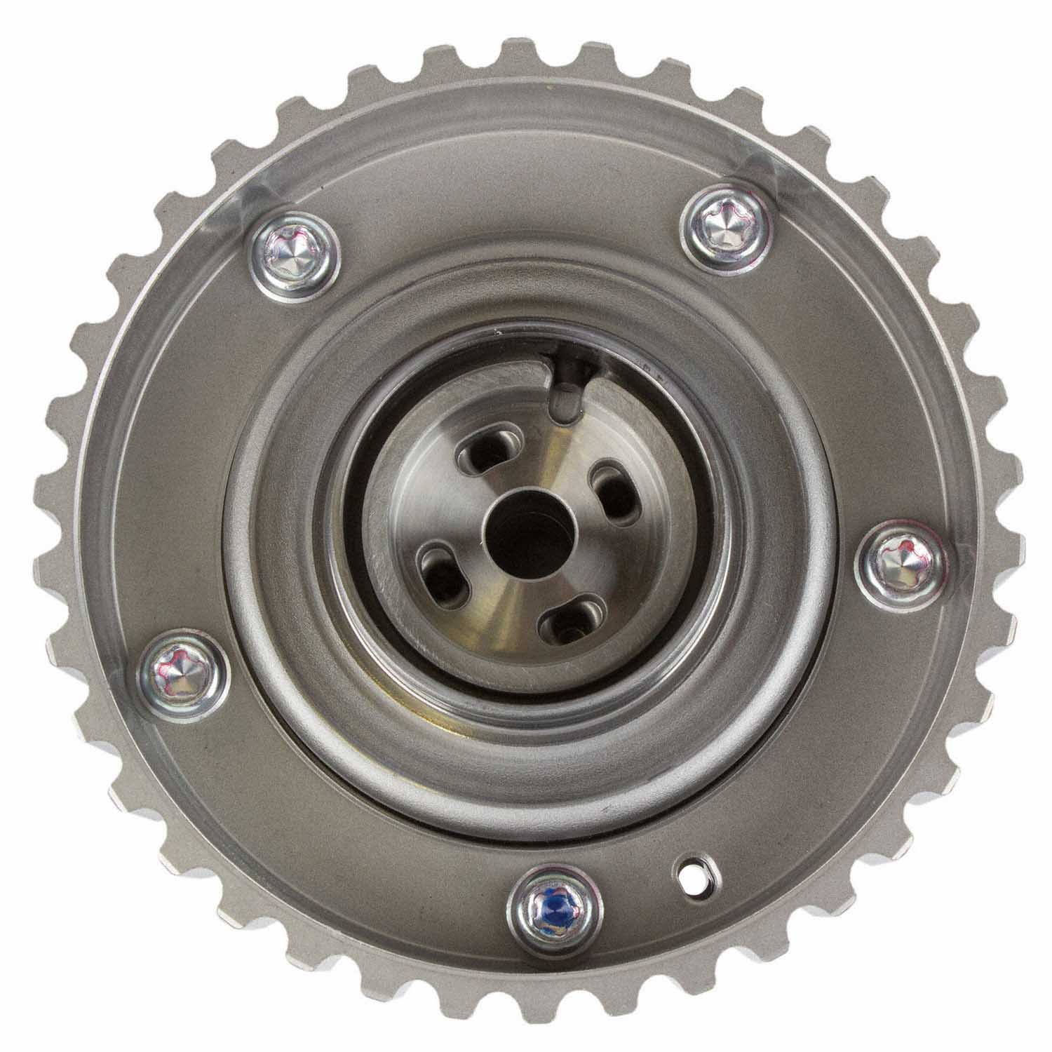 Engine Timing Camshaft Sprocket - 38 Tooth Gear | Parts | Ford.com