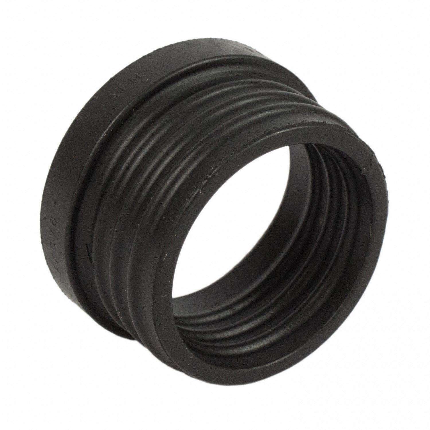 Engine Oil Pump Pickup Tube Gasket Seal | Parts | Ford.com