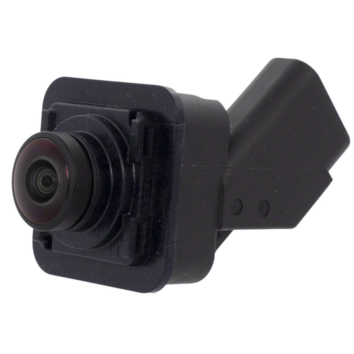 Collision Avoidance Camera - Front | Parts | Ford.com