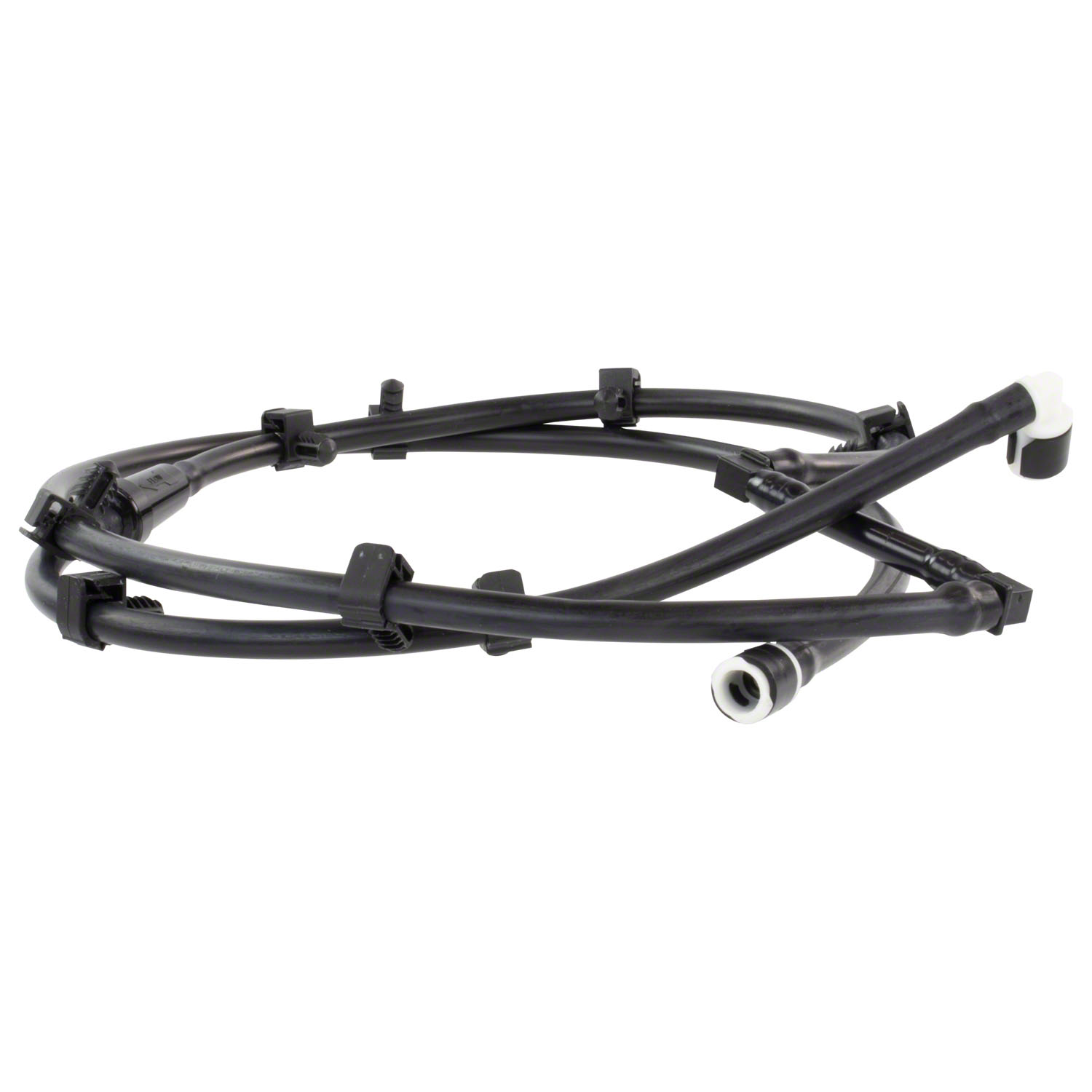Hose Windshield Washer | Parts | Ford.com
