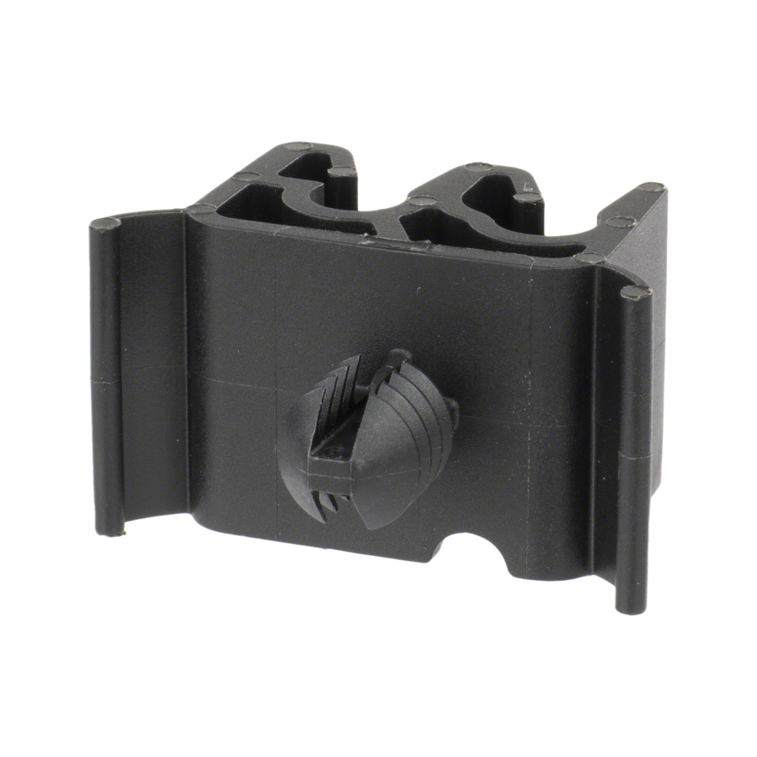 1462015 Clip - Rear | Parts | Ford.com