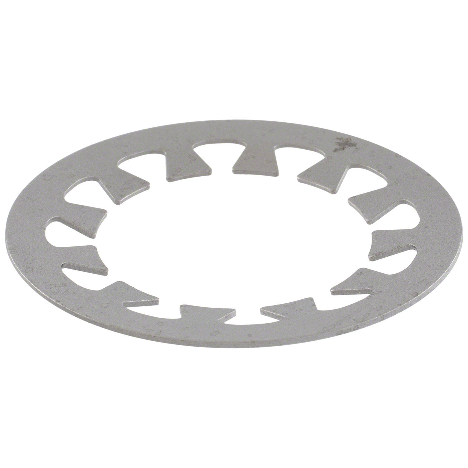 Spring | Parts | Ford.com