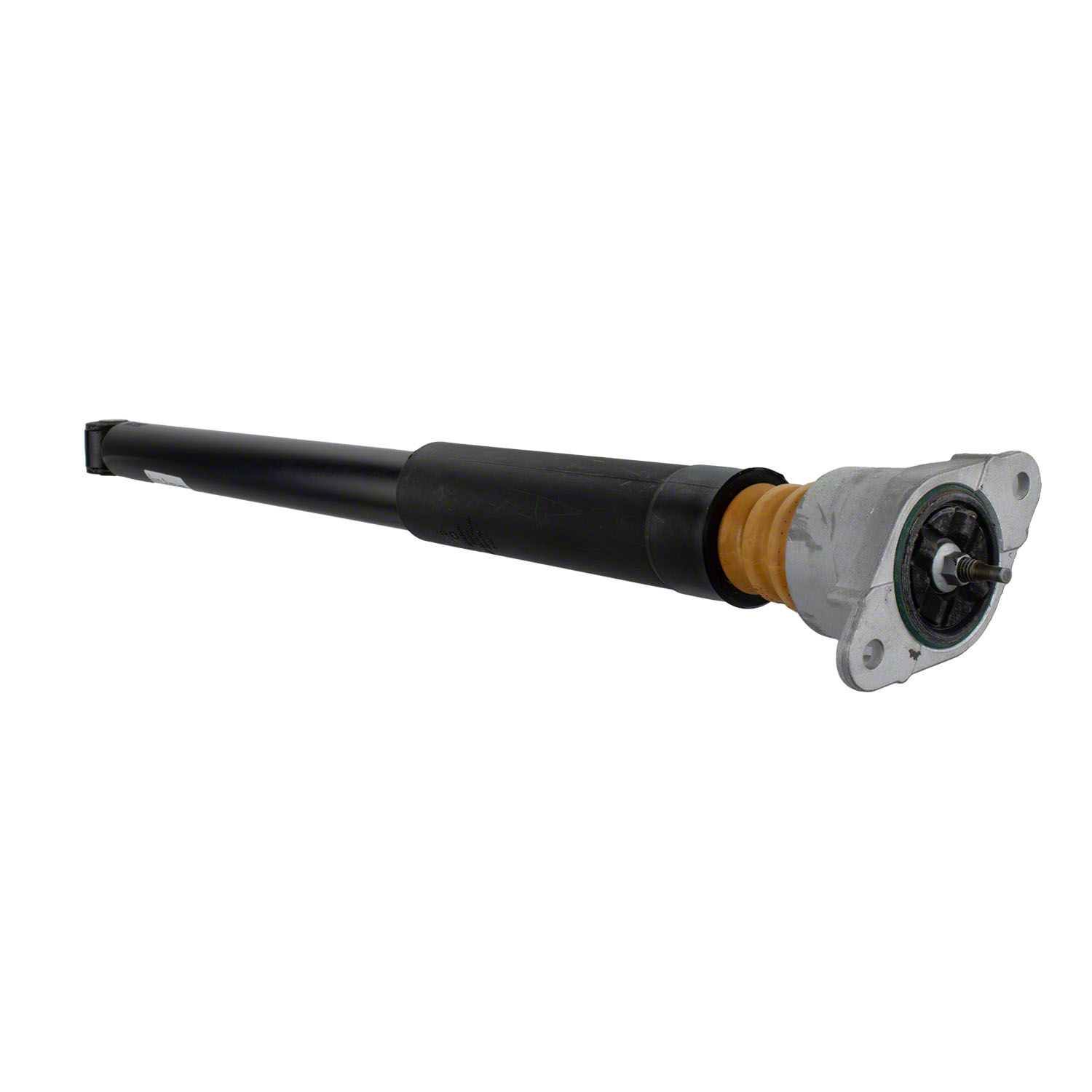 Suspension Shock Absorber - Left, Right, Rear (S, SE) | Parts | Ford.com