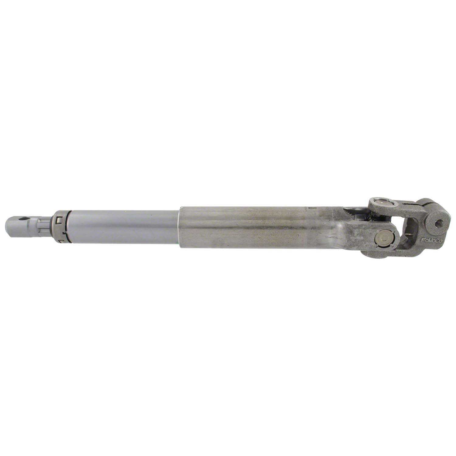 Steering Column Intermediate Shaft | Parts | Ford.com