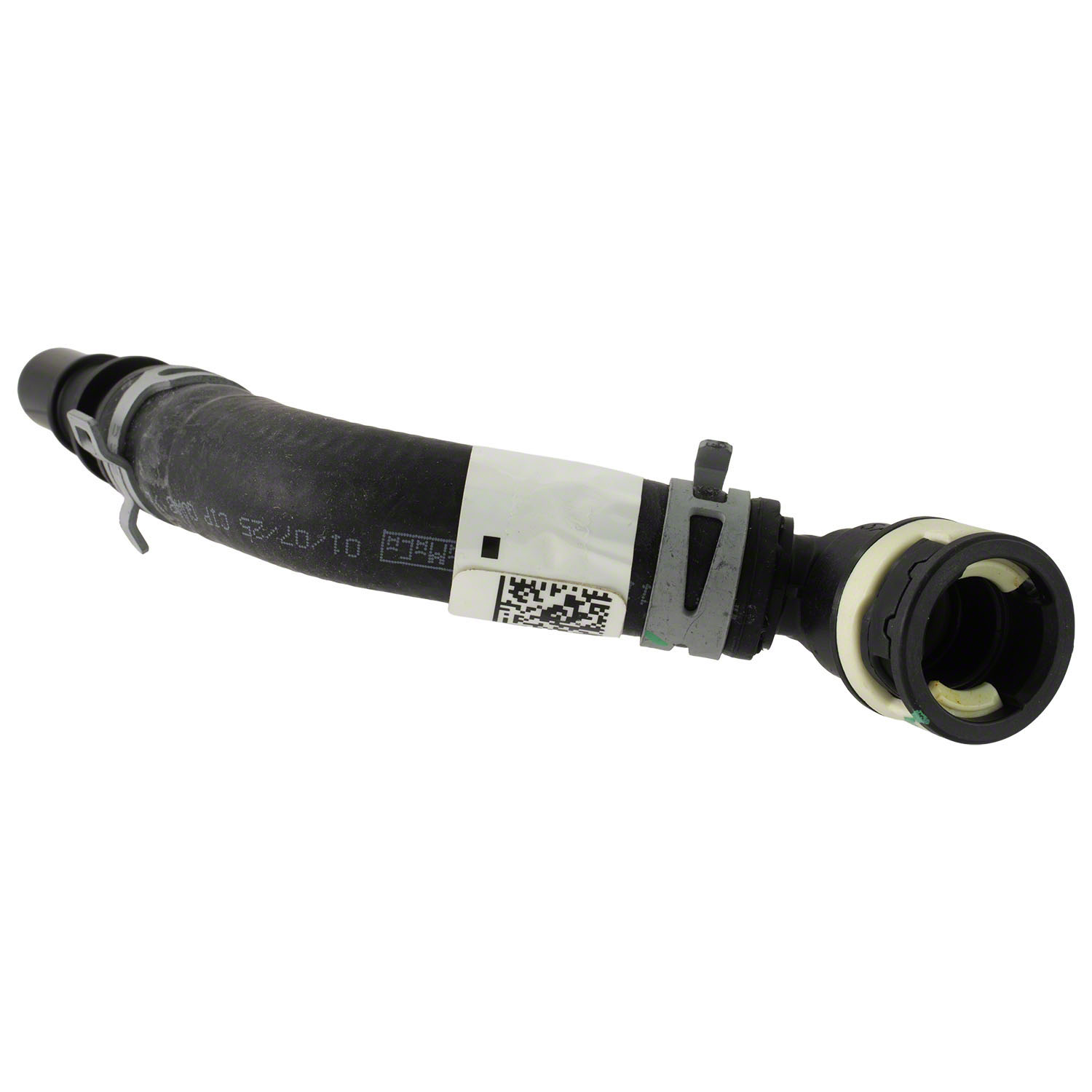 Hvac Heater Hose | Parts | Ford.com