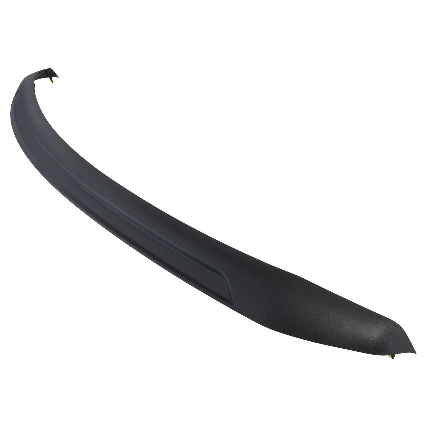 Panel Trim | Parts | Ford.com
