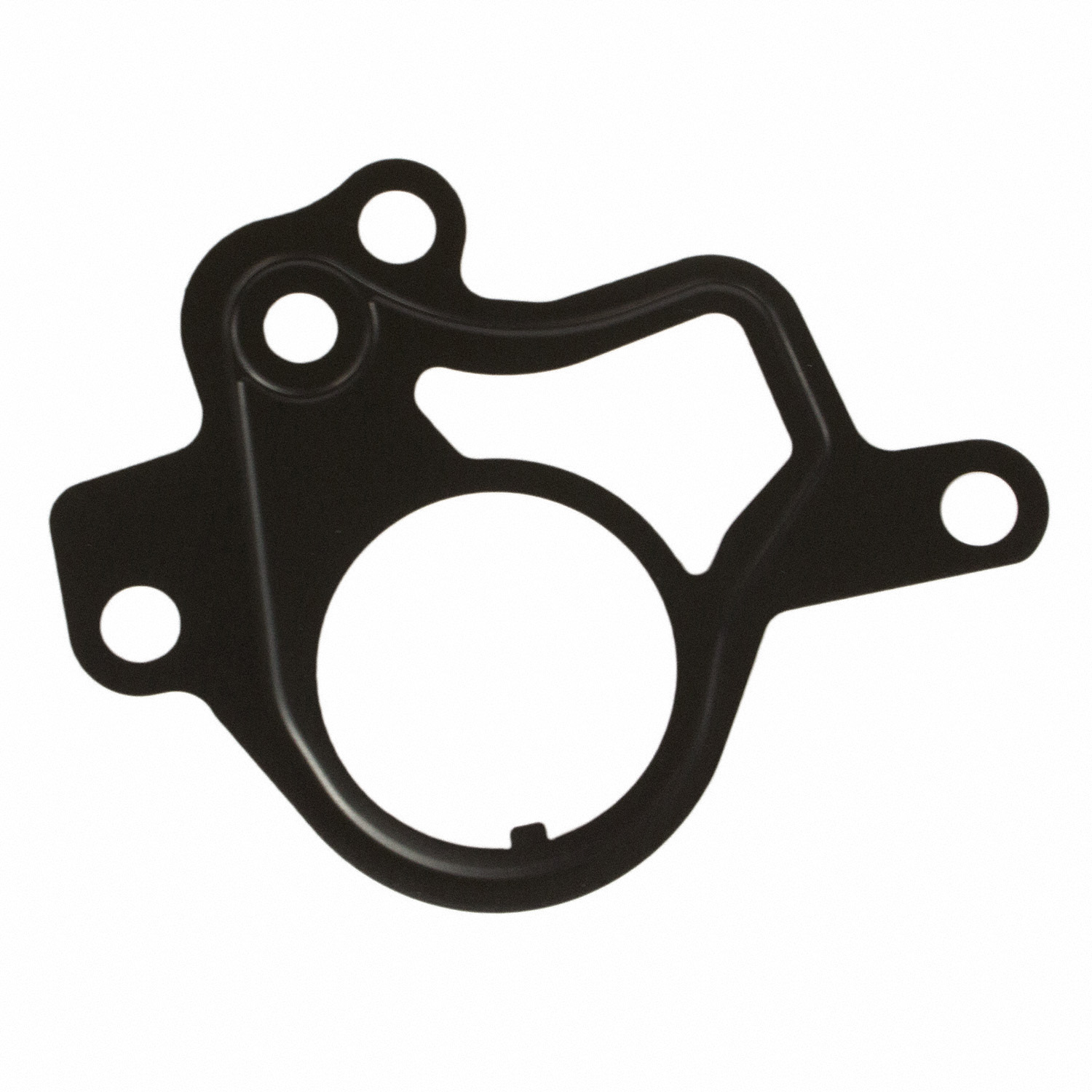 Vacuum Pump Gasket - 3.0L | Parts | Ford.com