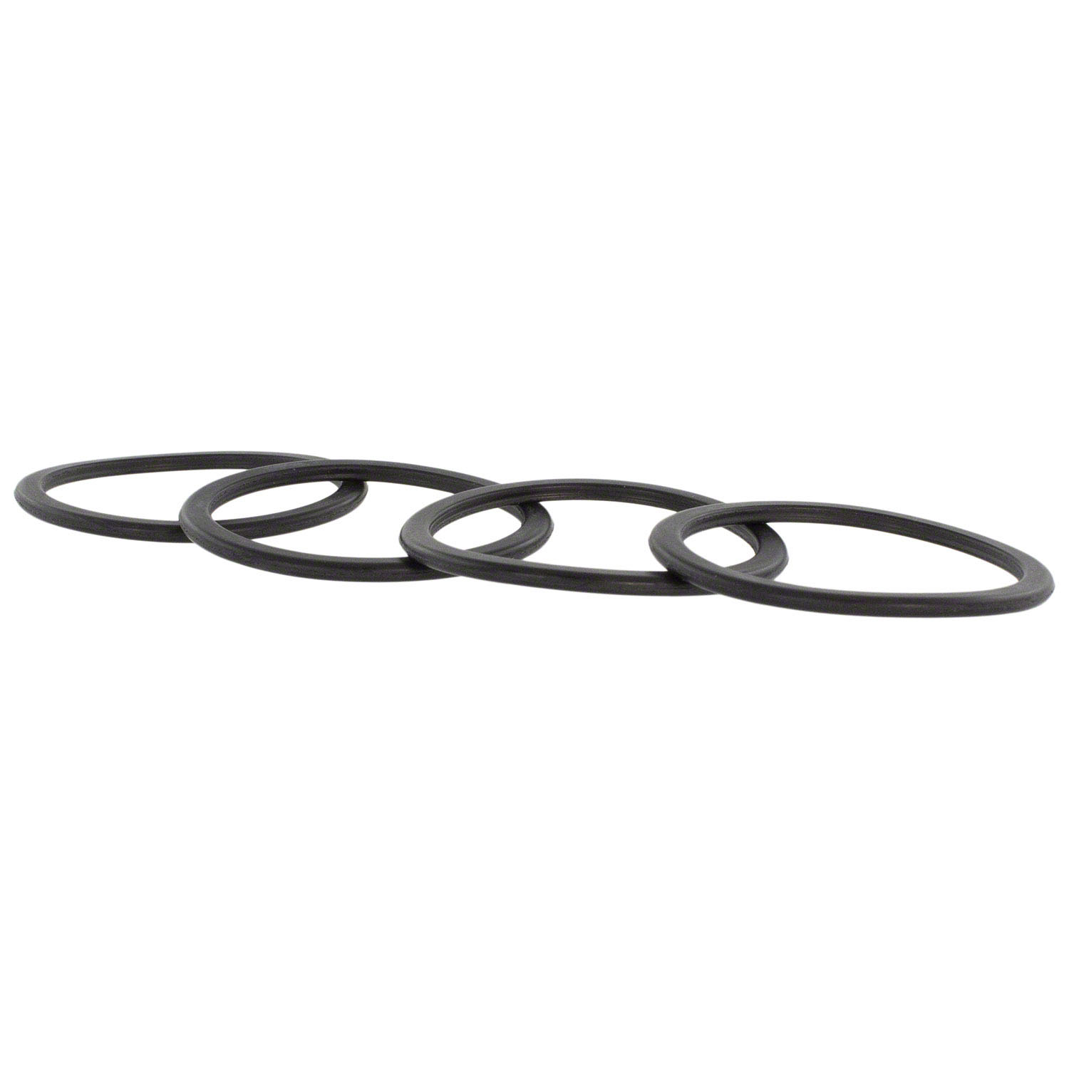 Seal (AT) | Parts | Ford.com