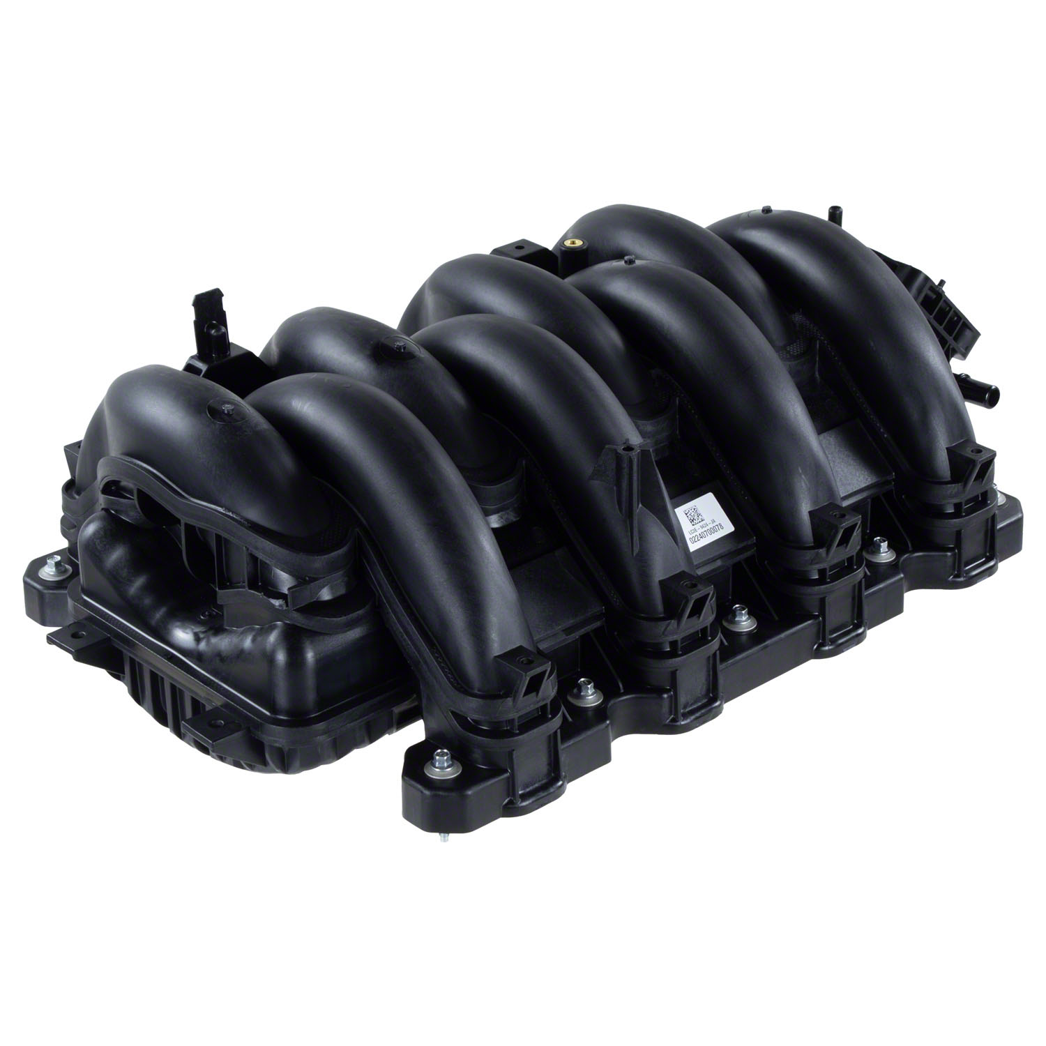 Engine Intake Manifold - Inlet 7.3L | Parts | Ford.com