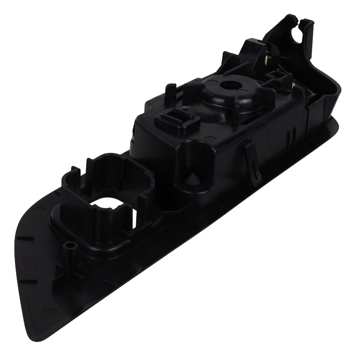 Door Handle - Left, Front, Inner | Parts | Ford.com