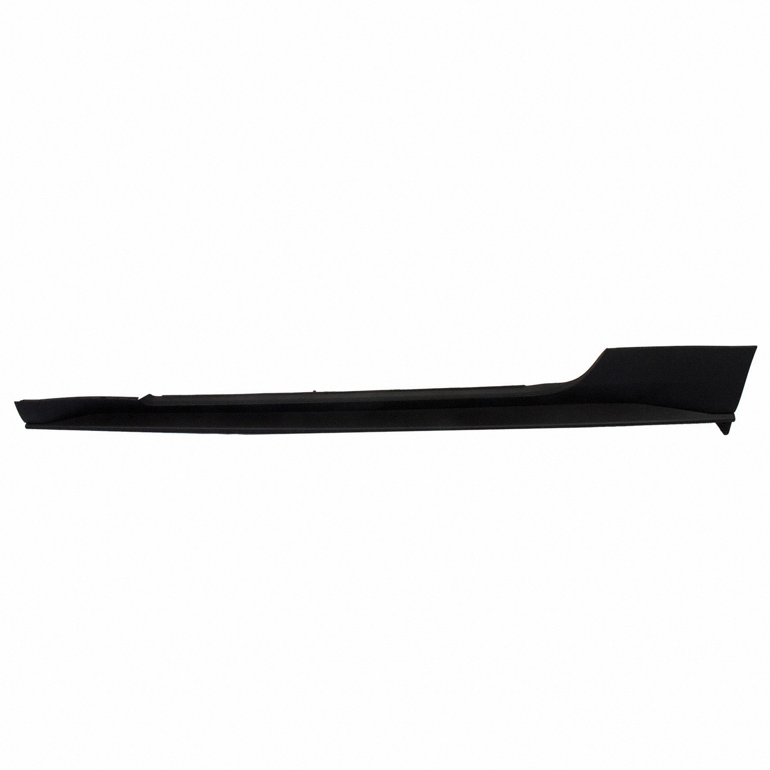 Rocker Panel Guard Molding - Left | Parts | Ford.com