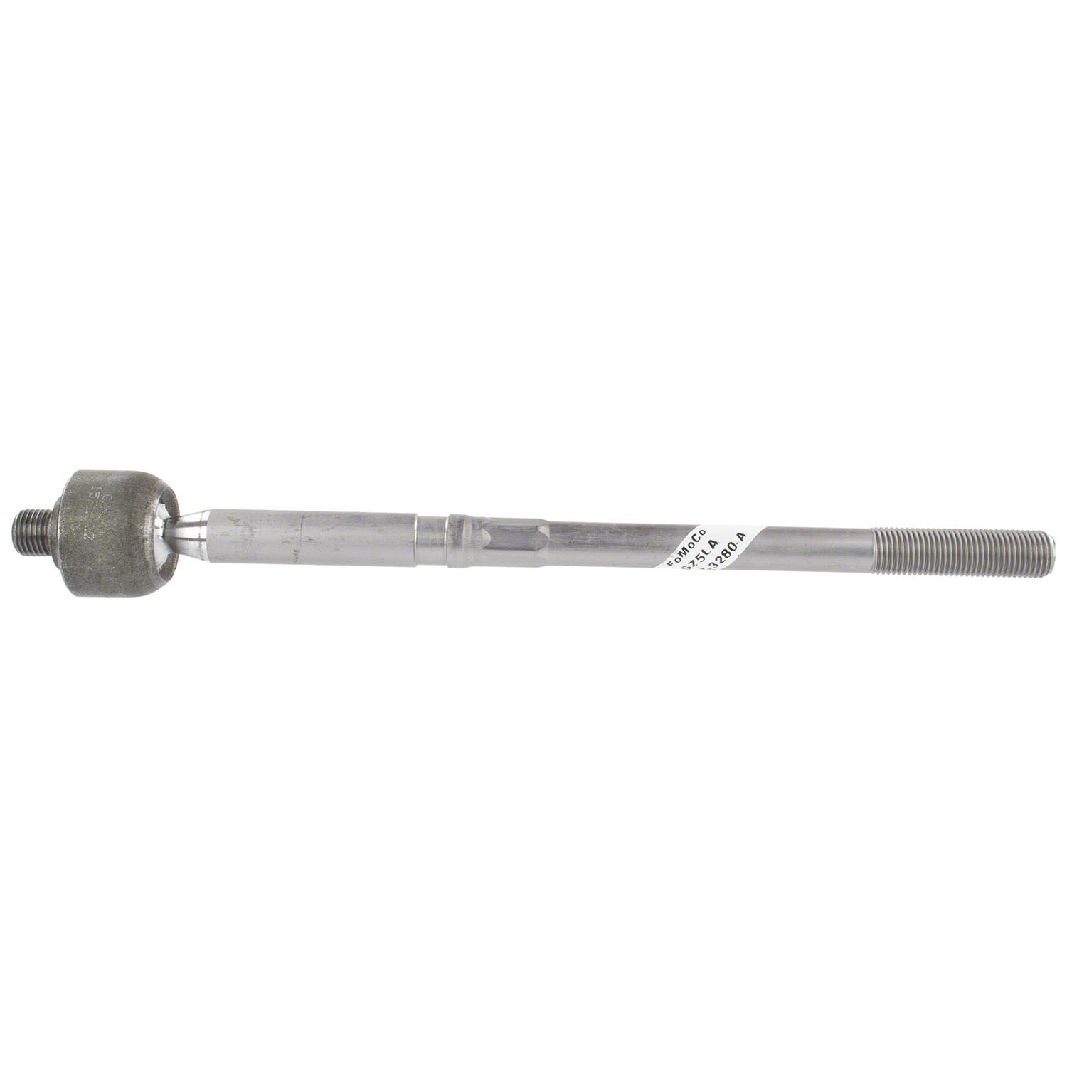 Steering Tie Rod End - Left, Right | Parts | Ford.com