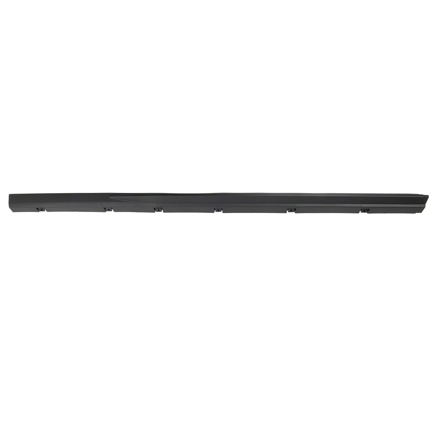 Rocker Panel Guard Molding - Right | Parts | Ford.com