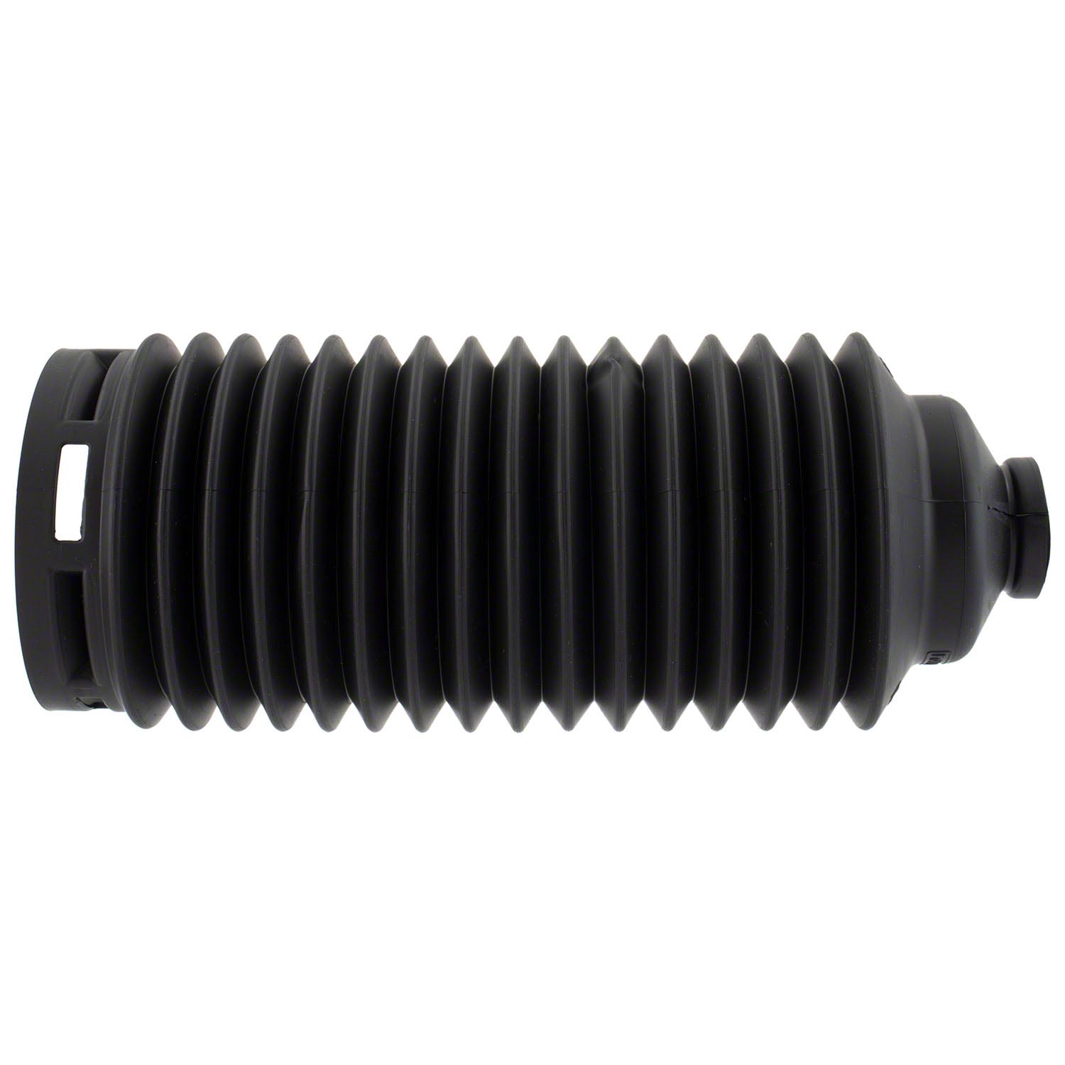 Suspension Strut Bellows Dust Cover - Left, Right, Front (Shelby ...