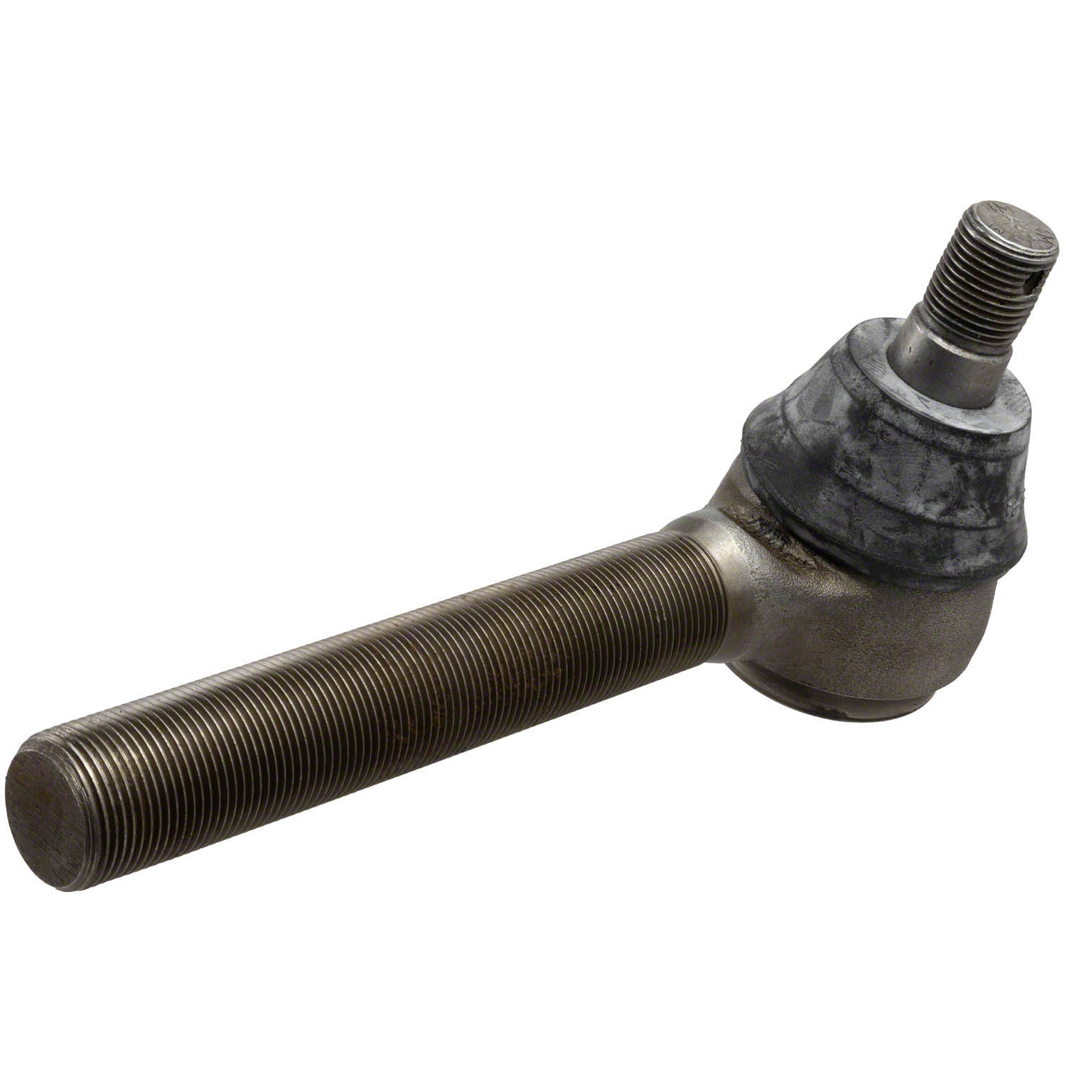 Steering Tie Rod End - Right, Front, Outer | Parts | Ford.com