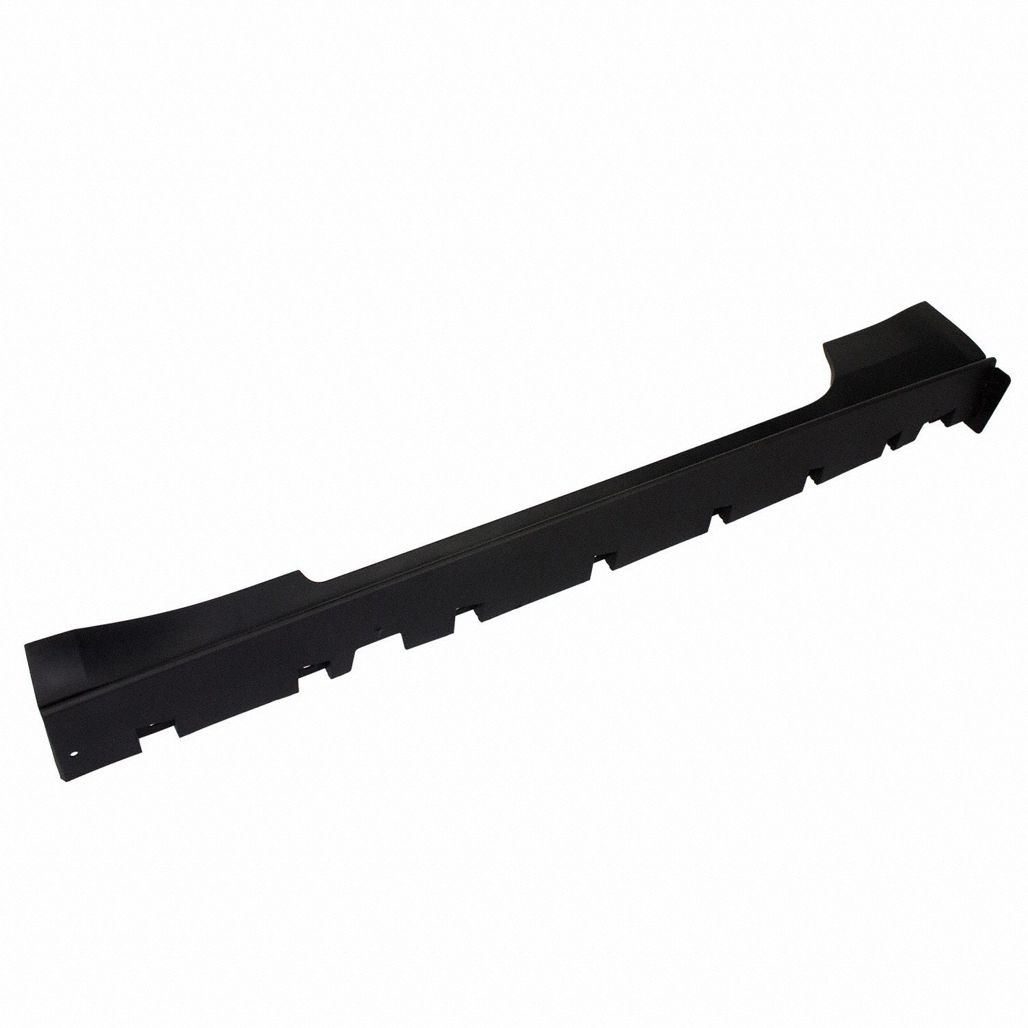 Rocker Panel Guard Molding - Left | Parts | Ford.com