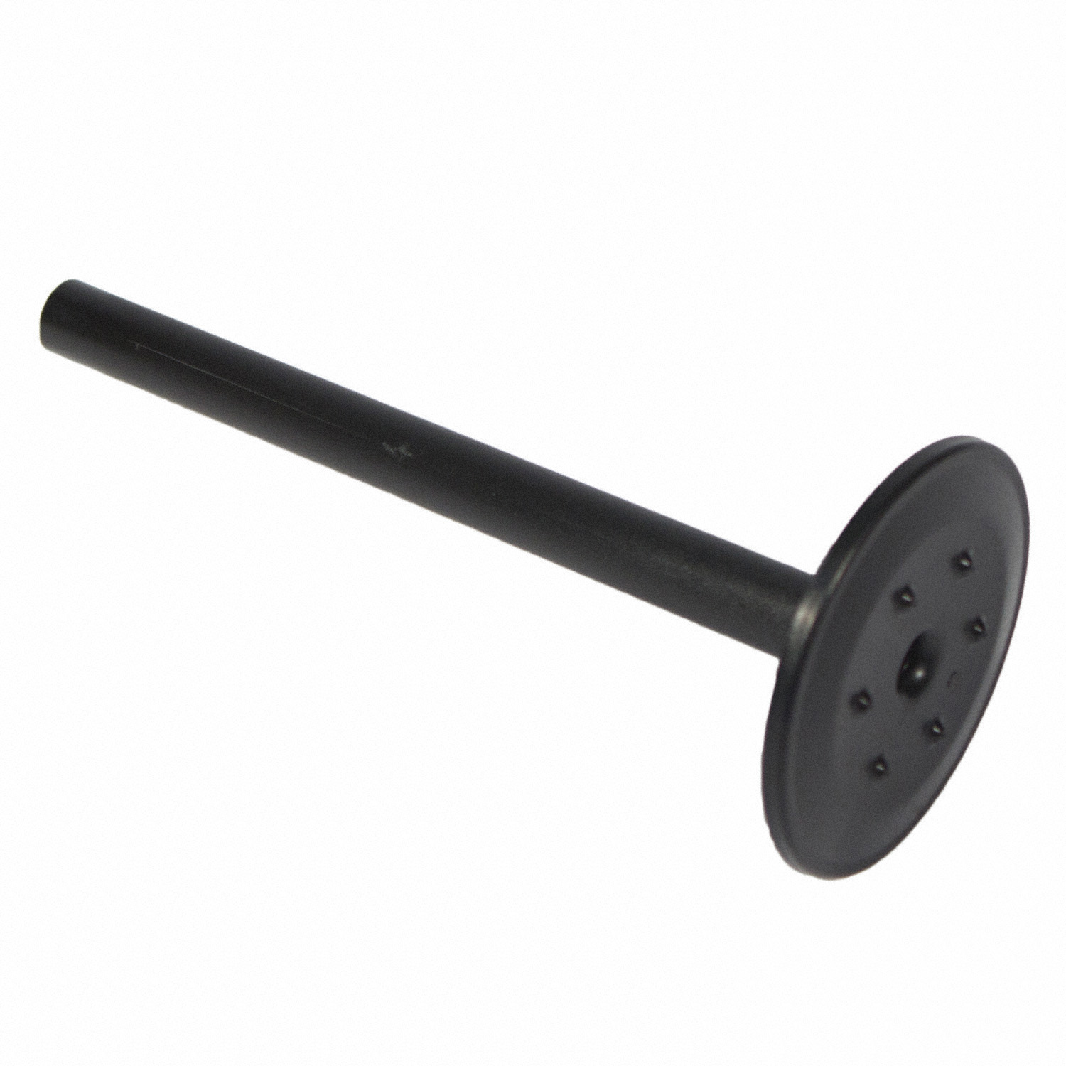 Tube Oil (AT) | Parts | Ford.com