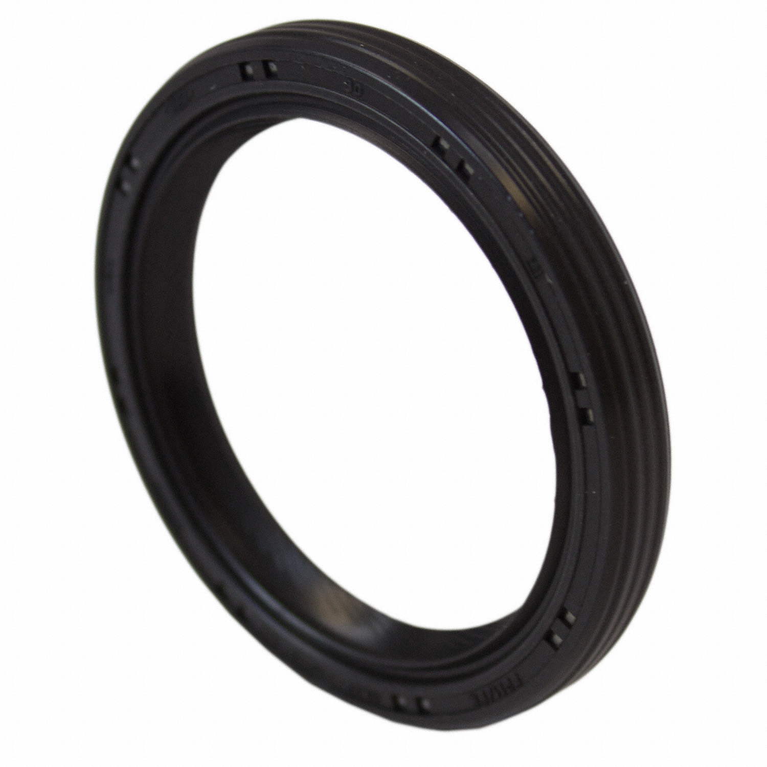 Automatic Transmission Oil Pump Seal (AT) | Parts | Ford.com