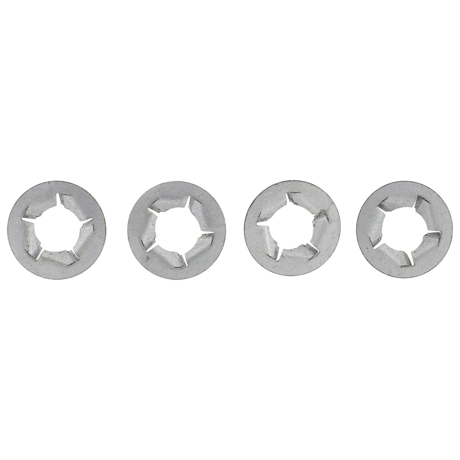 Nut - M8 | Parts | Ford.com