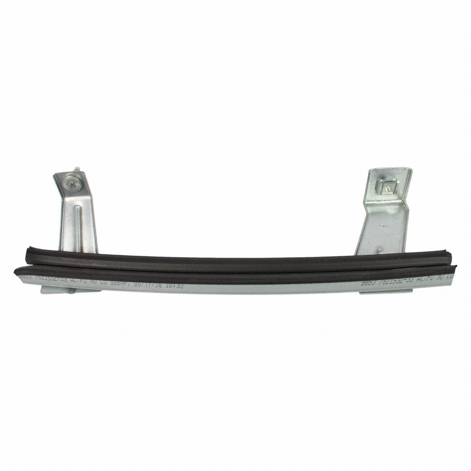 Window Channel Left Retainer Window Channel - Left, Rear | Parts | Ford.com