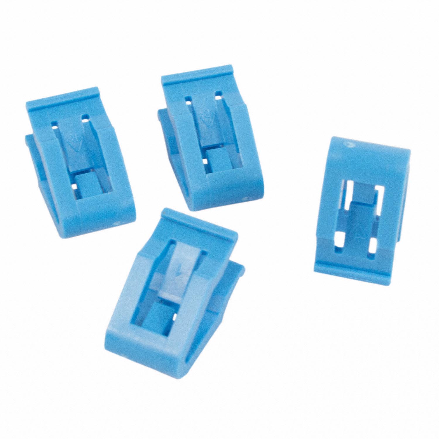 1462015 Trim Clip | Parts | Ford.com
