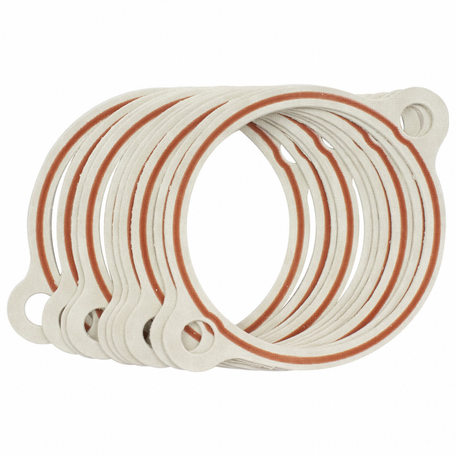 Adaptor | Parts | Ford.com