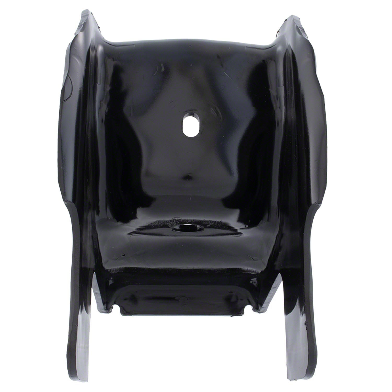 Leaf Spring Shackle Bracket - Rear | Parts | Ford.com