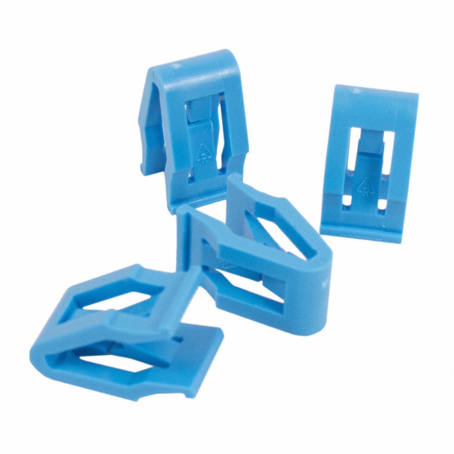 1462015 Trim Clip | Parts | Ford.com