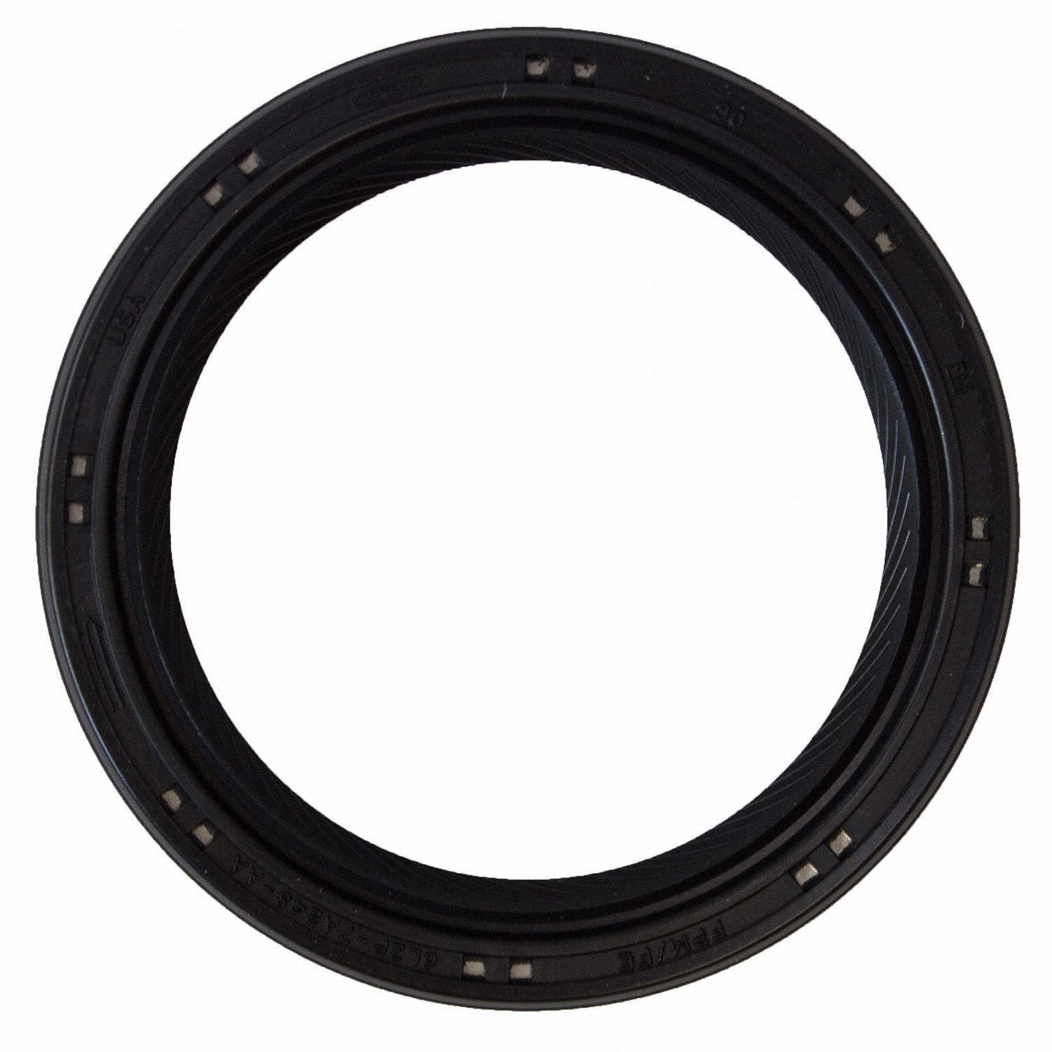 Automatic Transmission Oil Pump Seal (AT) | Parts | Ford.com