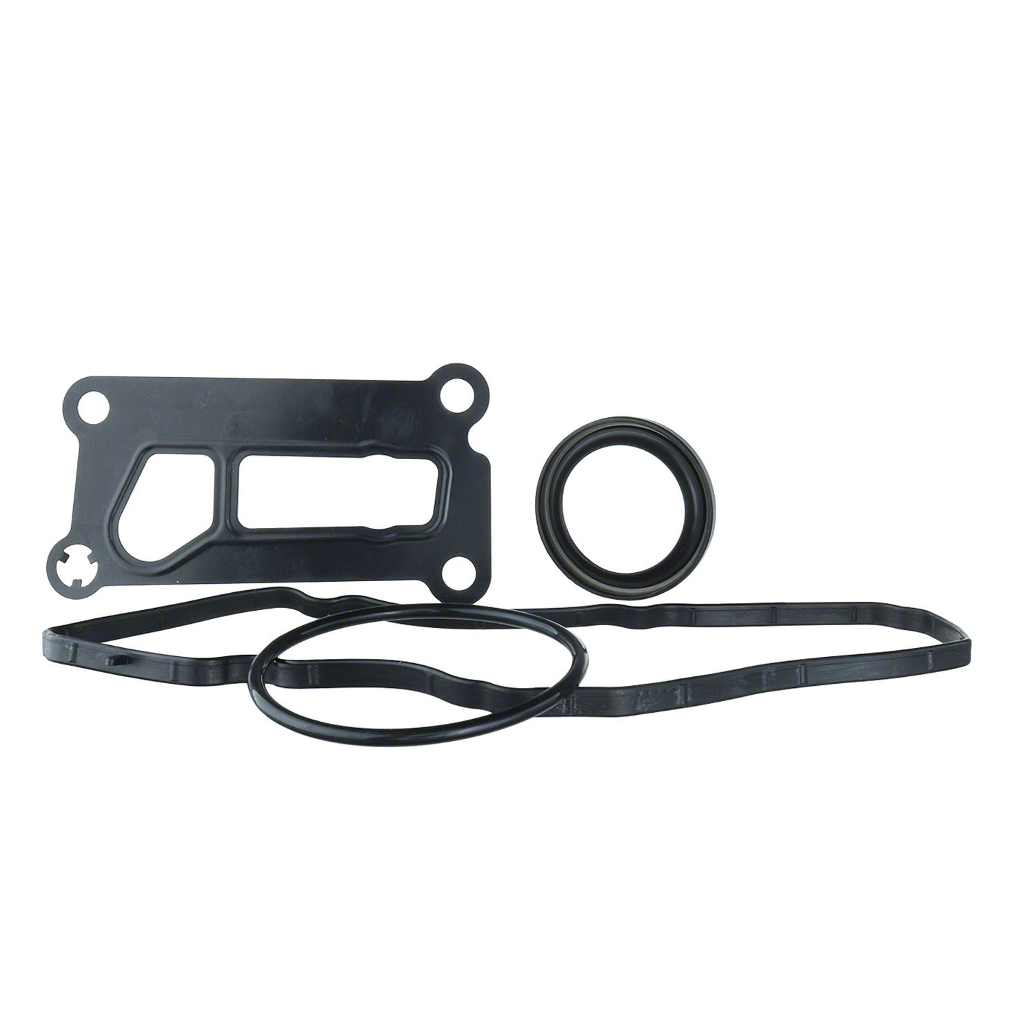 Engine Overhaul Gasket Kit From 8/22/16 - Lower 2.0L | Parts | Ford.com