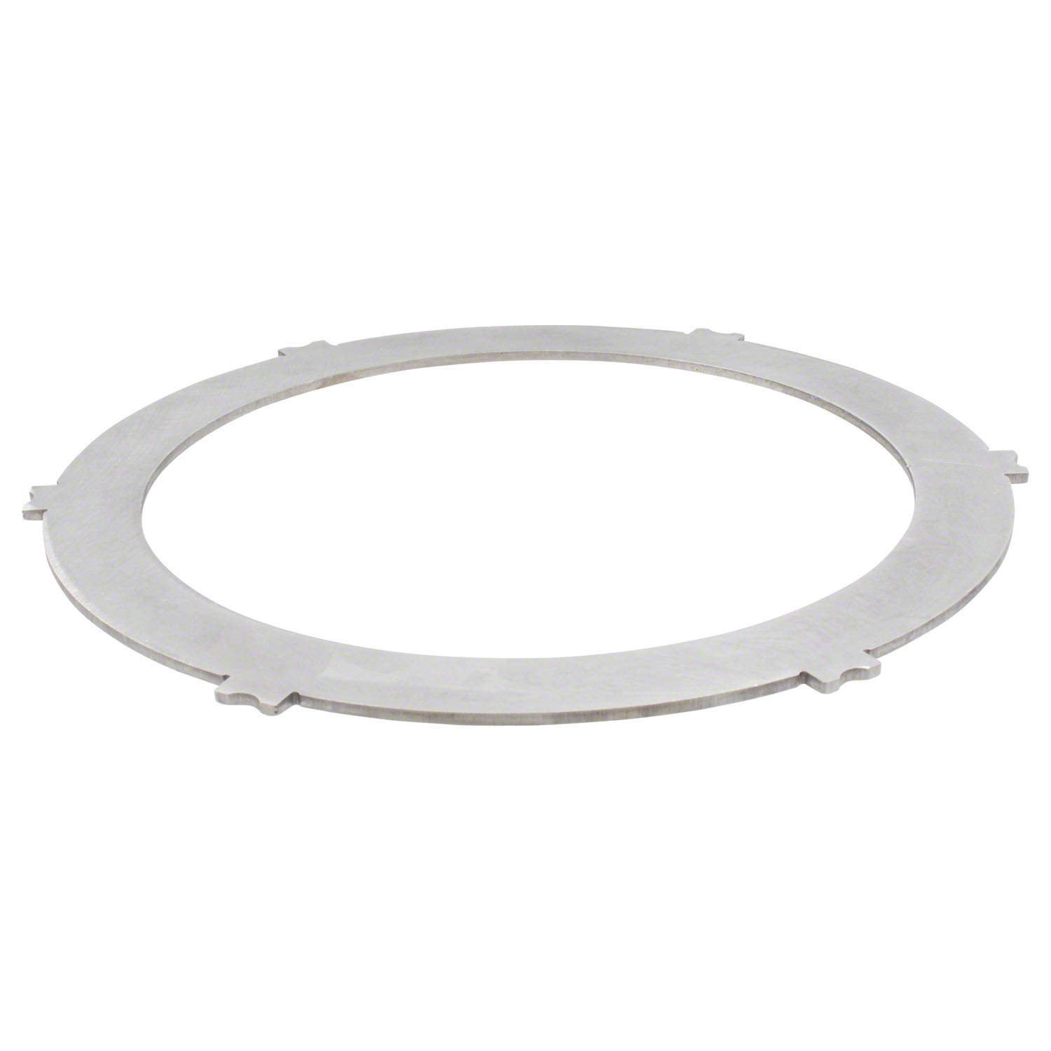 Transmission Clutch Friction Plate Driven Disc (AT) | Parts | Ford.com