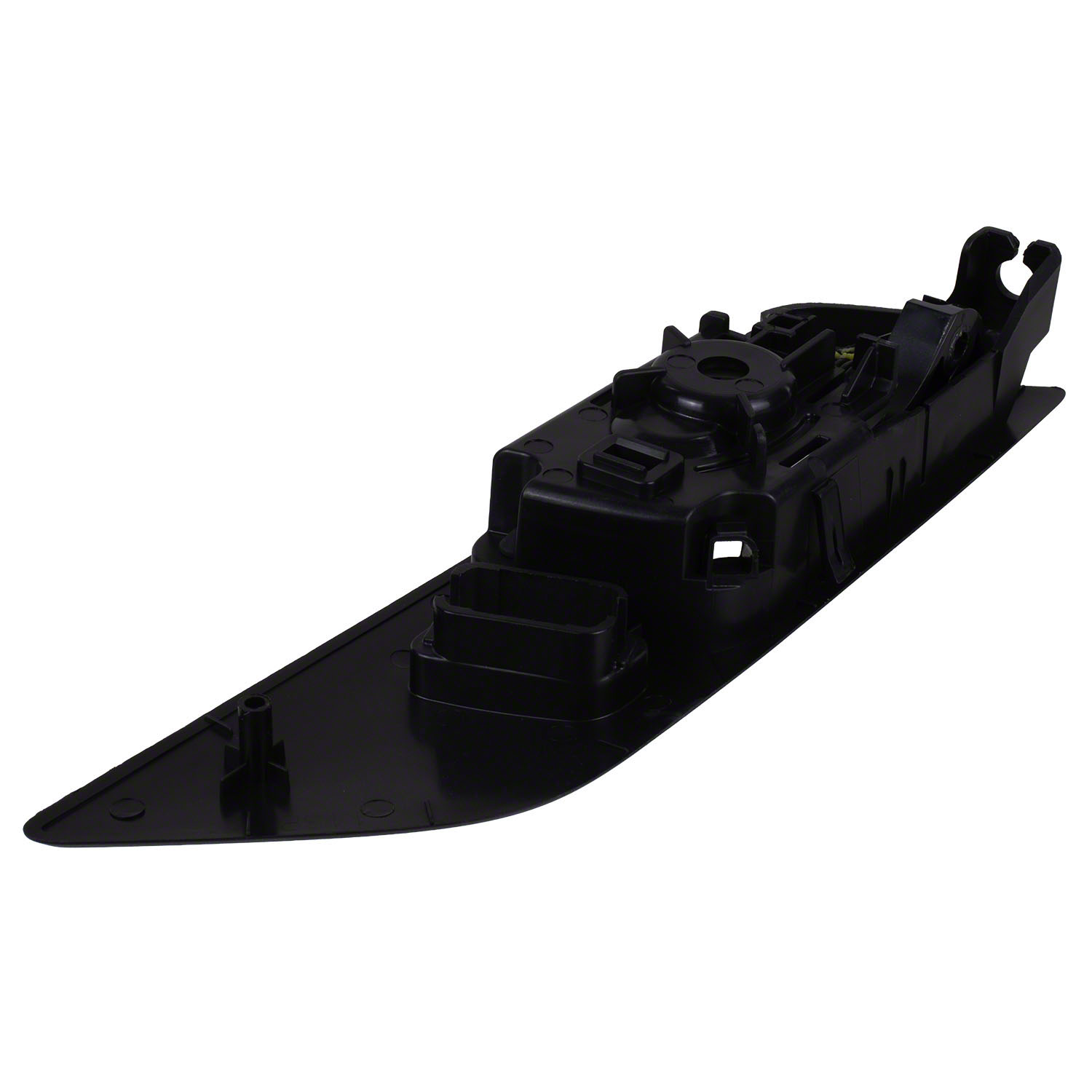Door Handle - Right, Front, Inner | Parts | Ford.com