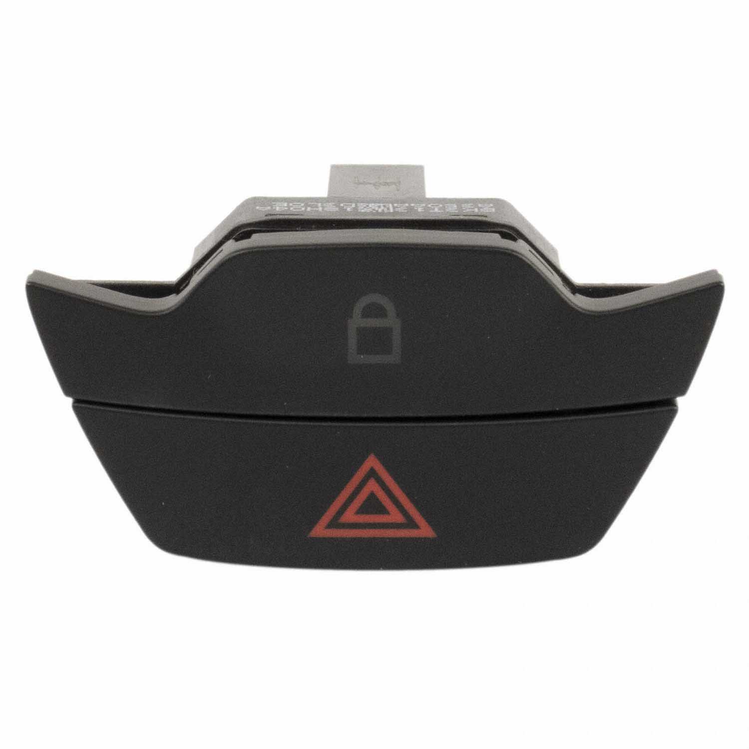 Flasher Button Disk Hazard Warning Flasher | Parts | Ford.com